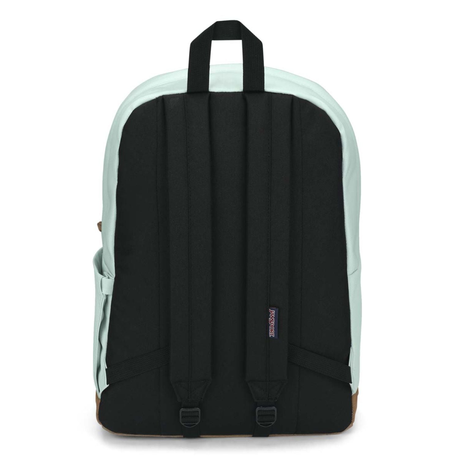 Jansport Right Pack Backpack (SA)
