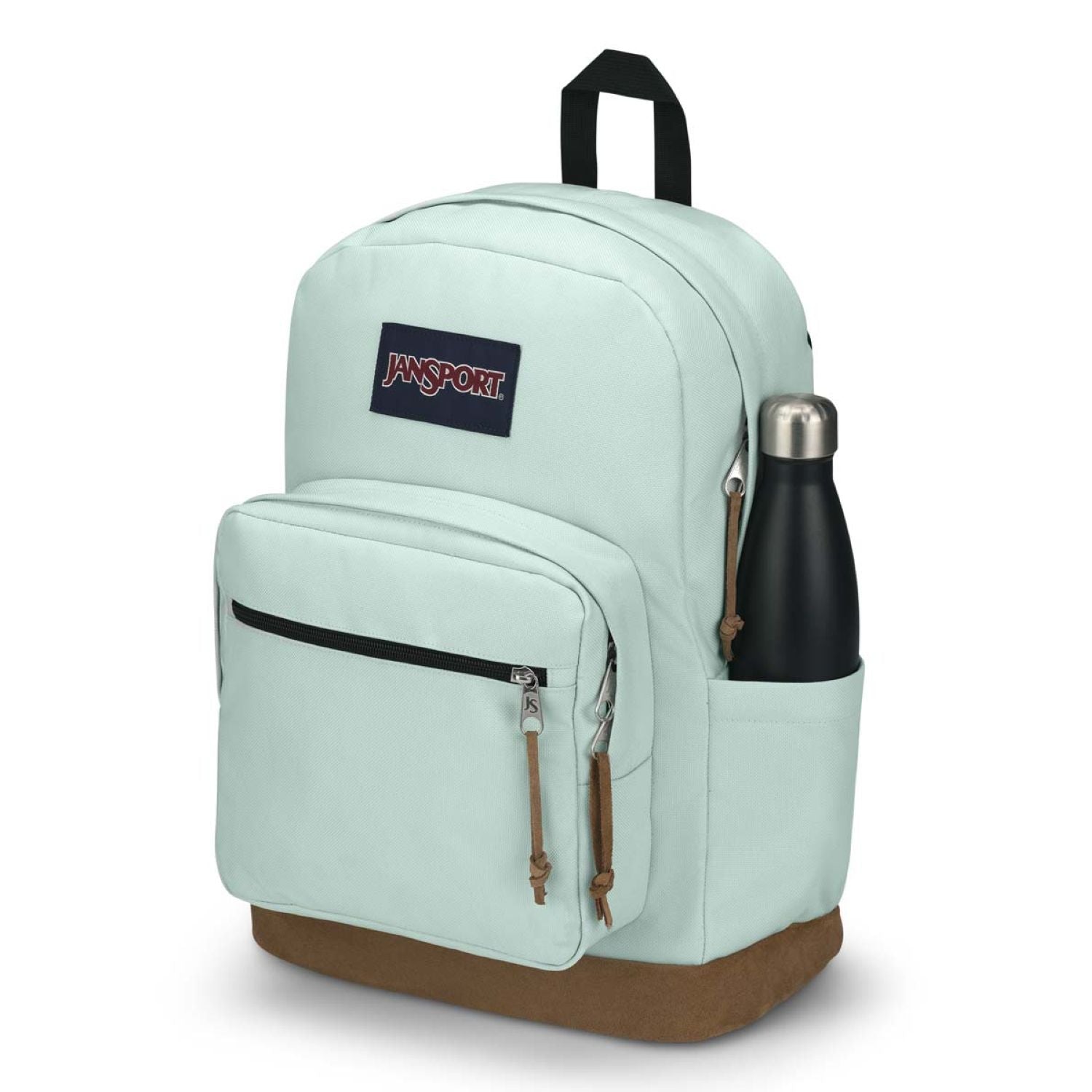 Jansport Right Pack Backpack