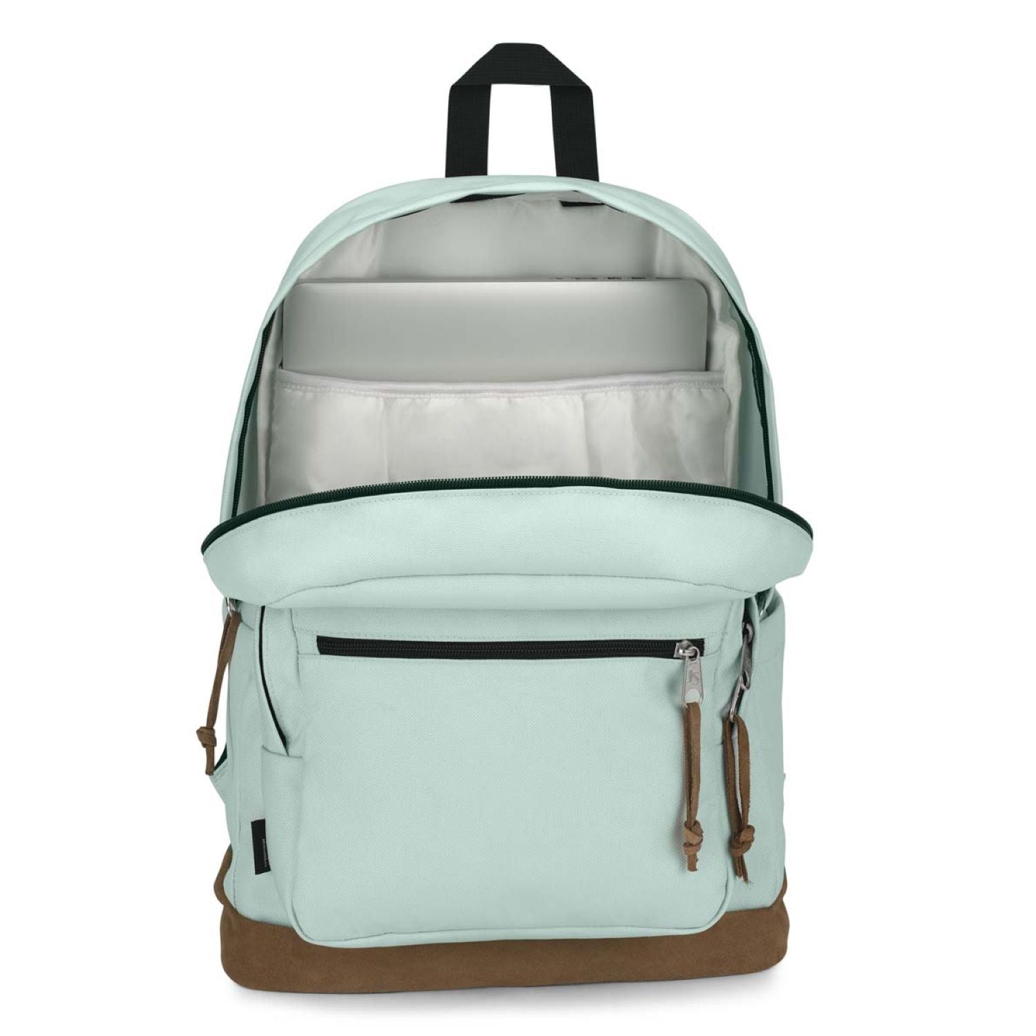 Jansport Right Pack Backpack (SA)