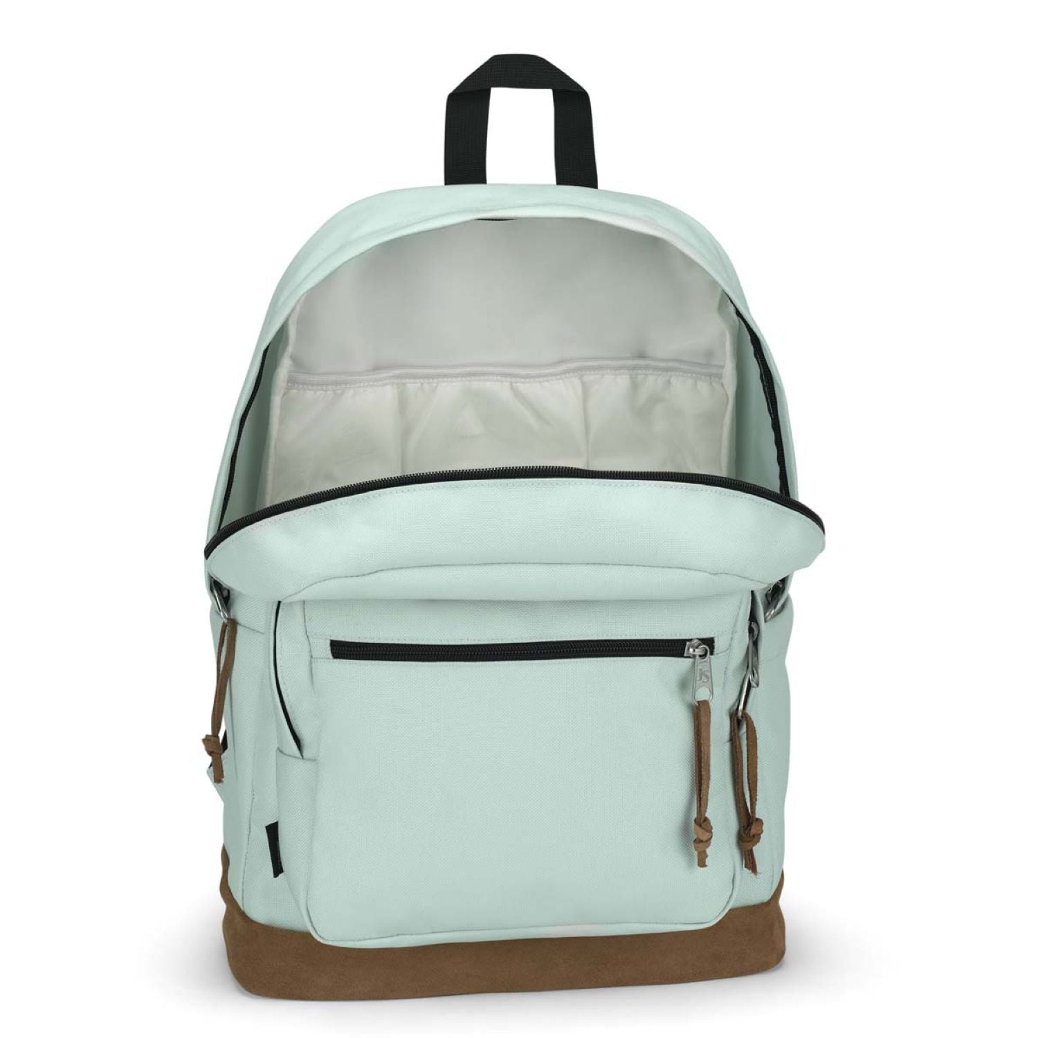 Jansport Right Pack Backpack (SA)