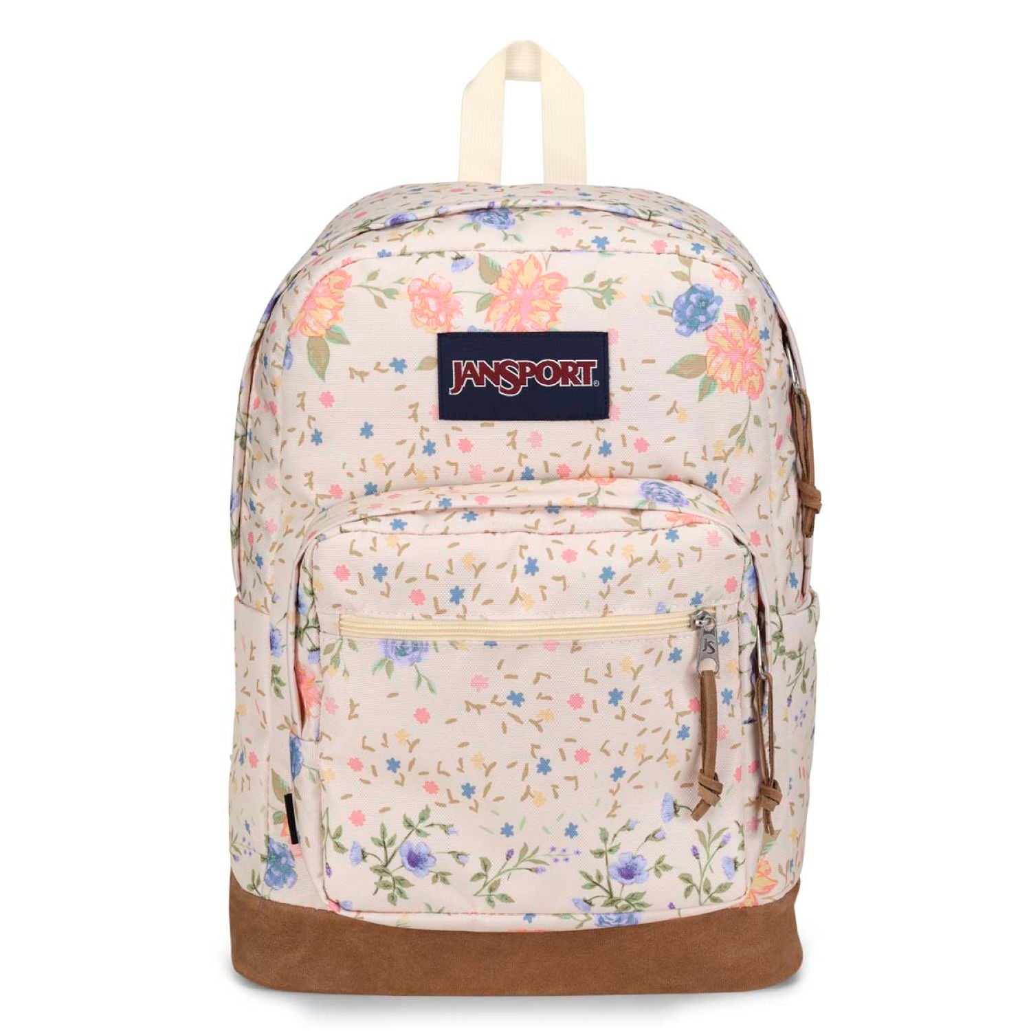 Jansport Right Pack Backpack