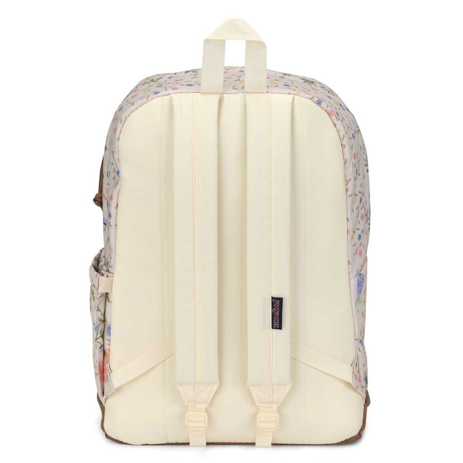 Jansport Right Pack Backpack