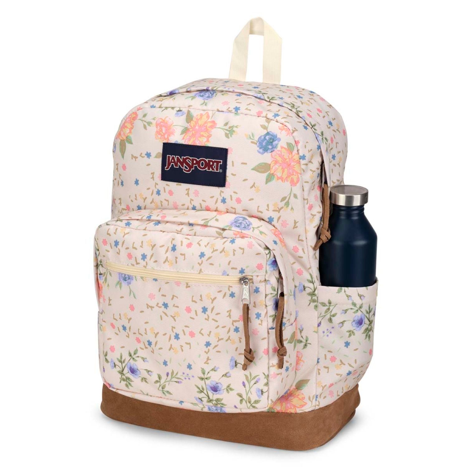 Jansport Right Pack Backpack