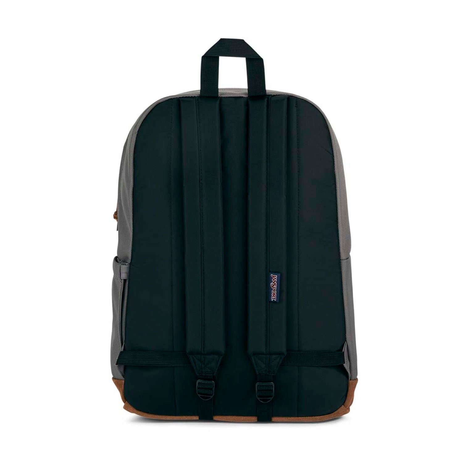 Jansport Right Pack Backpack