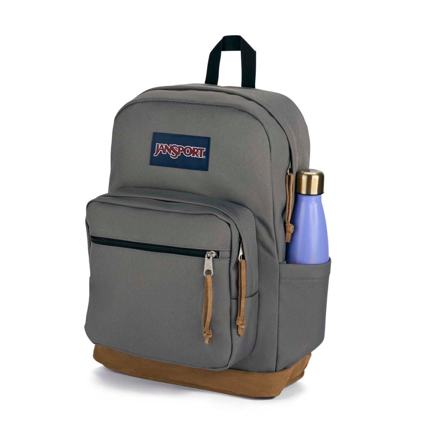 Jansport Right Pack Backpack