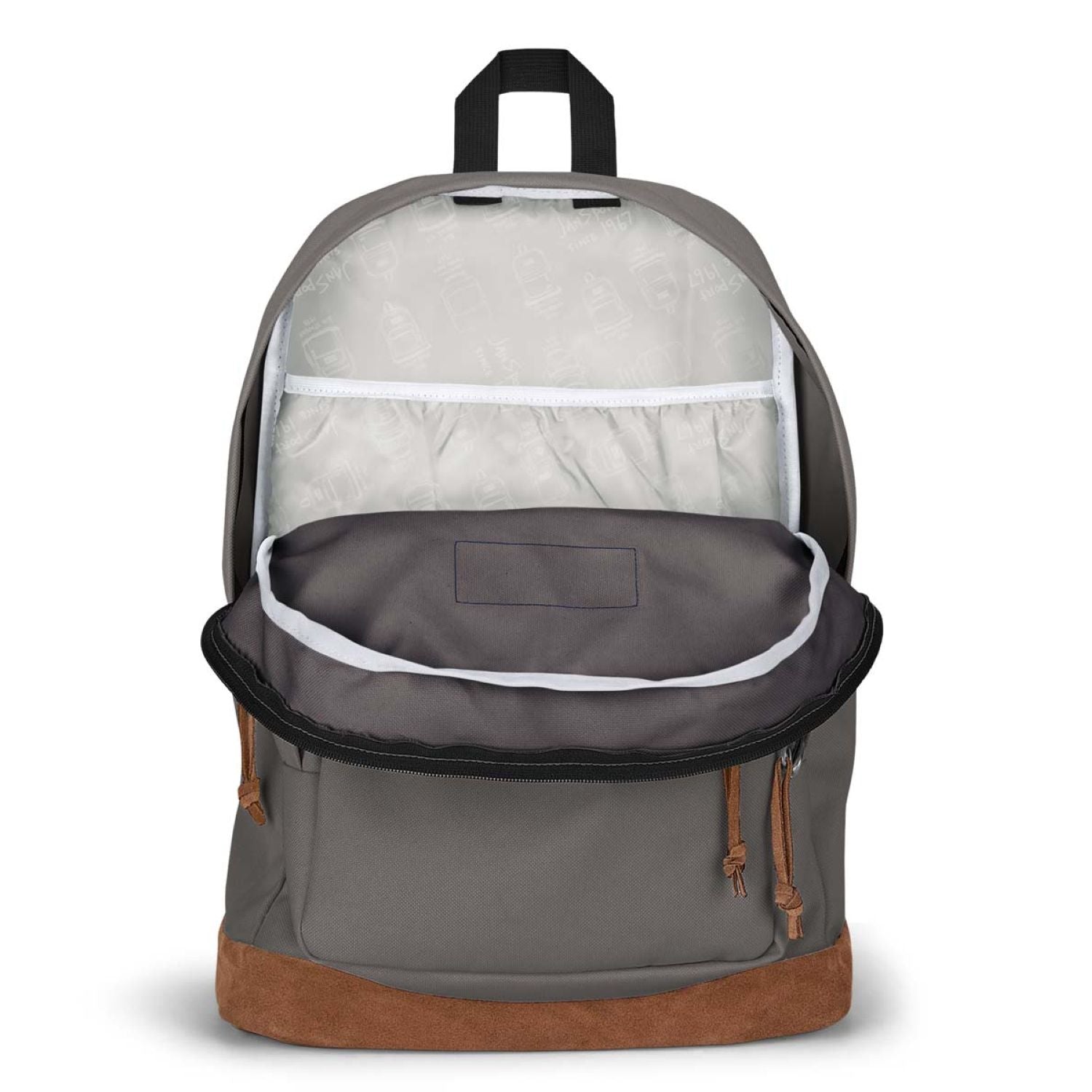 Jansport Right Pack Backpack (SA)