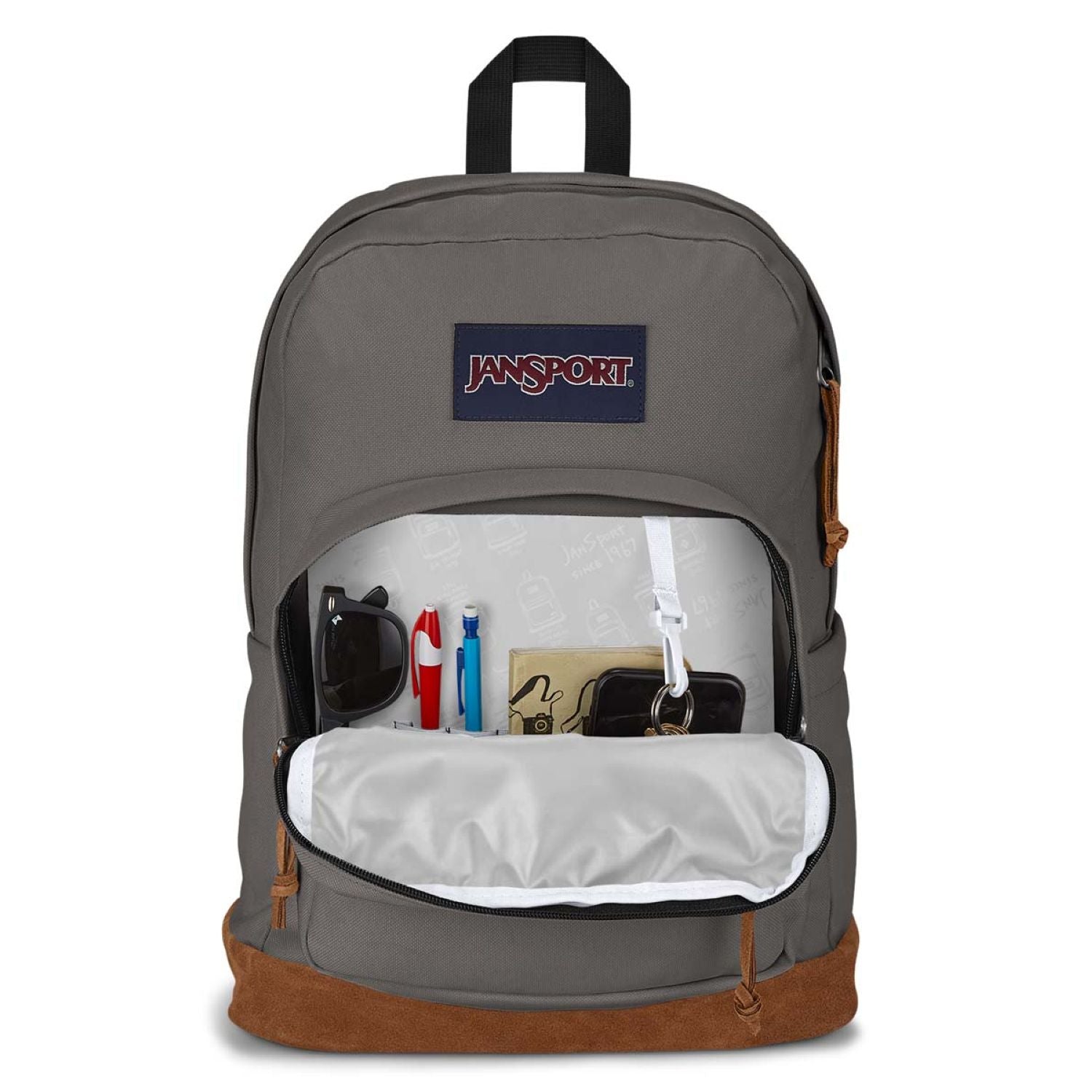 Jansport Right Pack Backpack