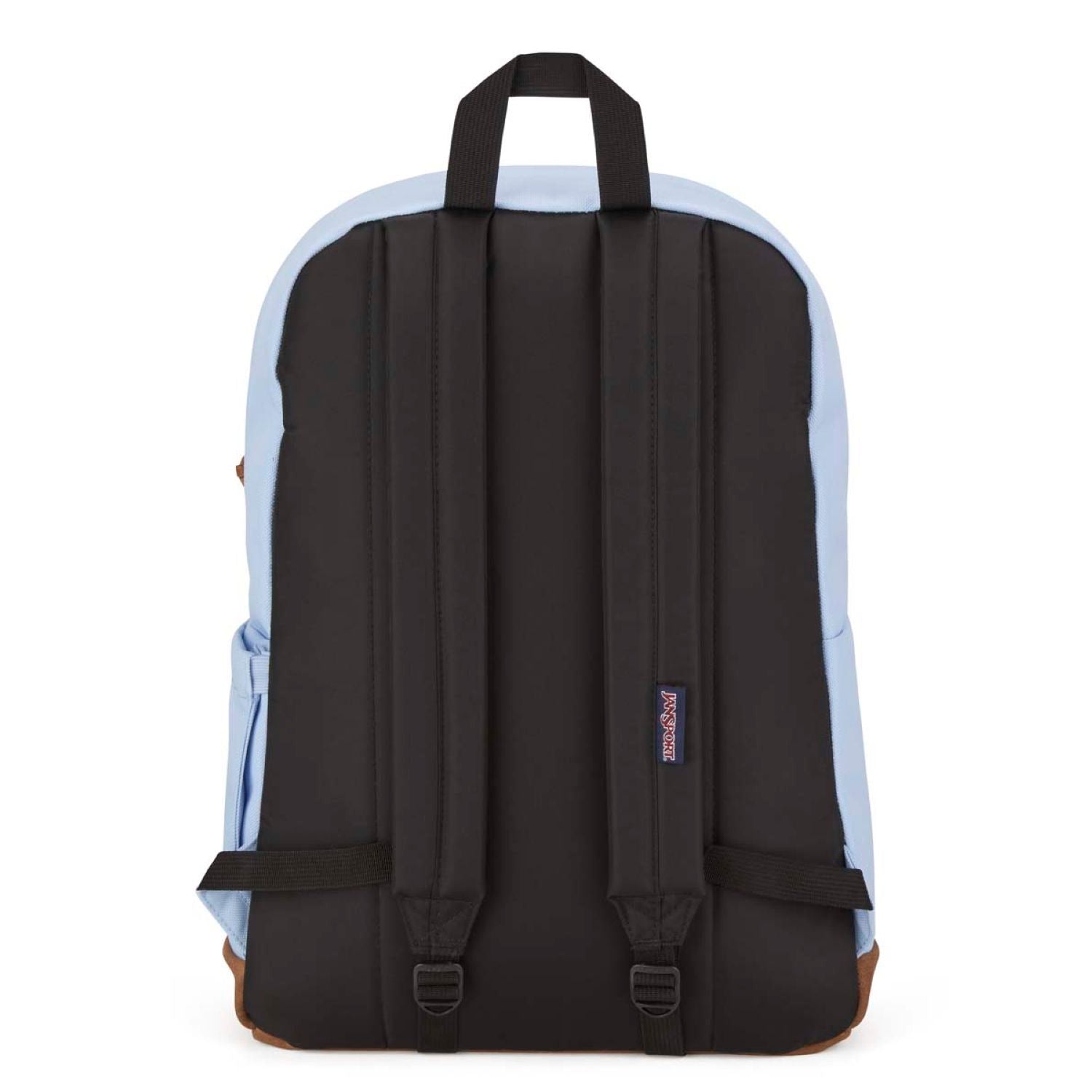 Jansport Right Pack Backpack