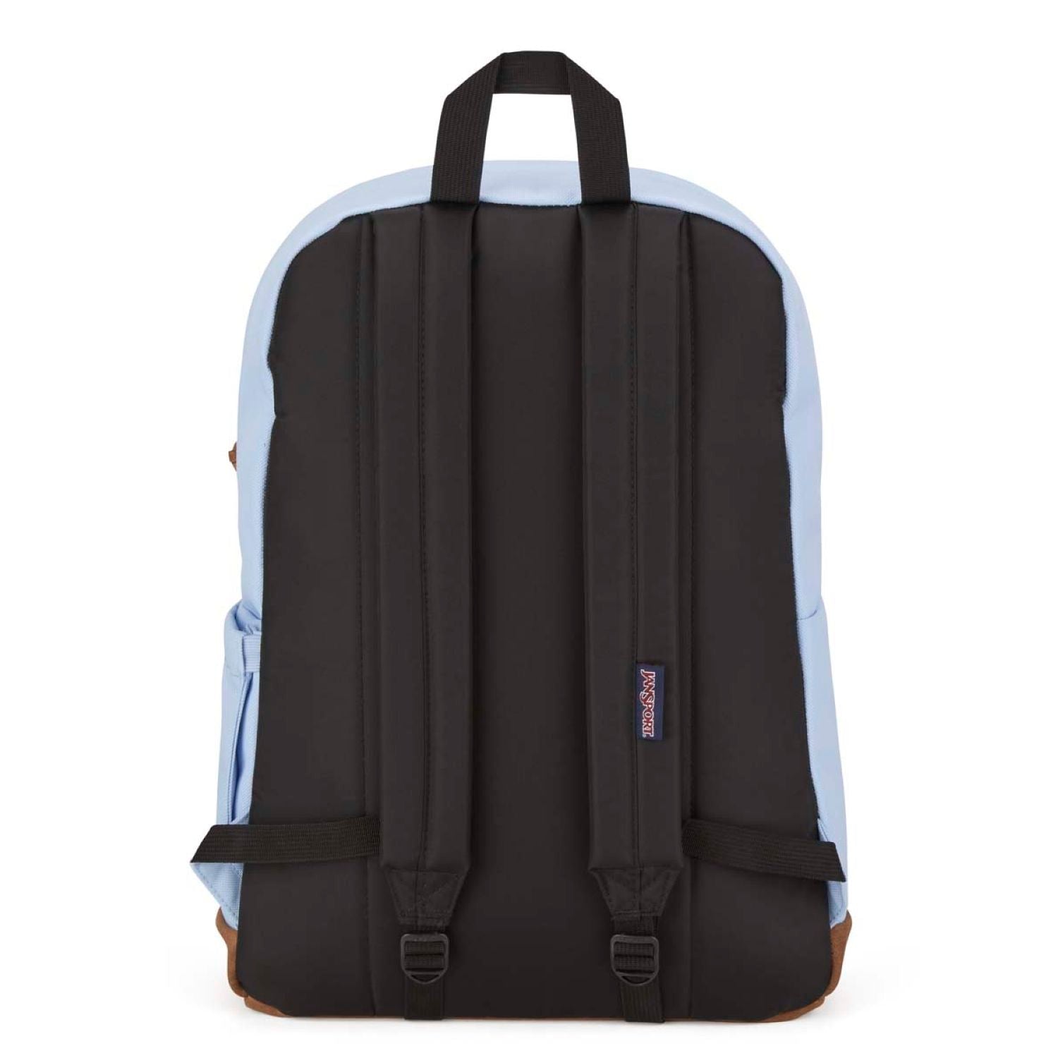 Jansport Right Pack Backpack (SA)