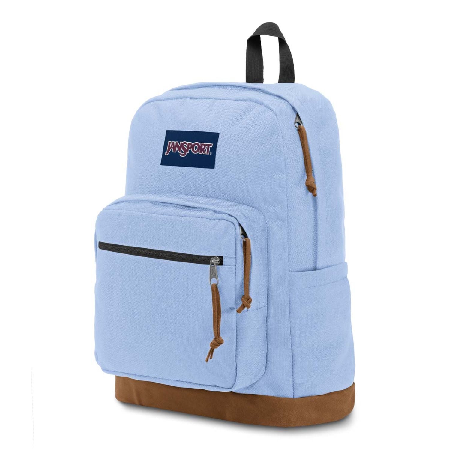 Jansport Right Pack Backpack