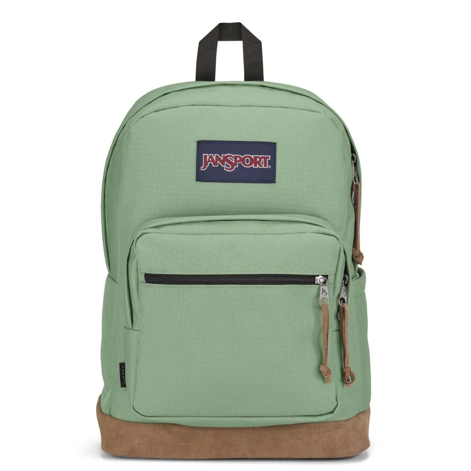 Jansport Right Pack Backpack