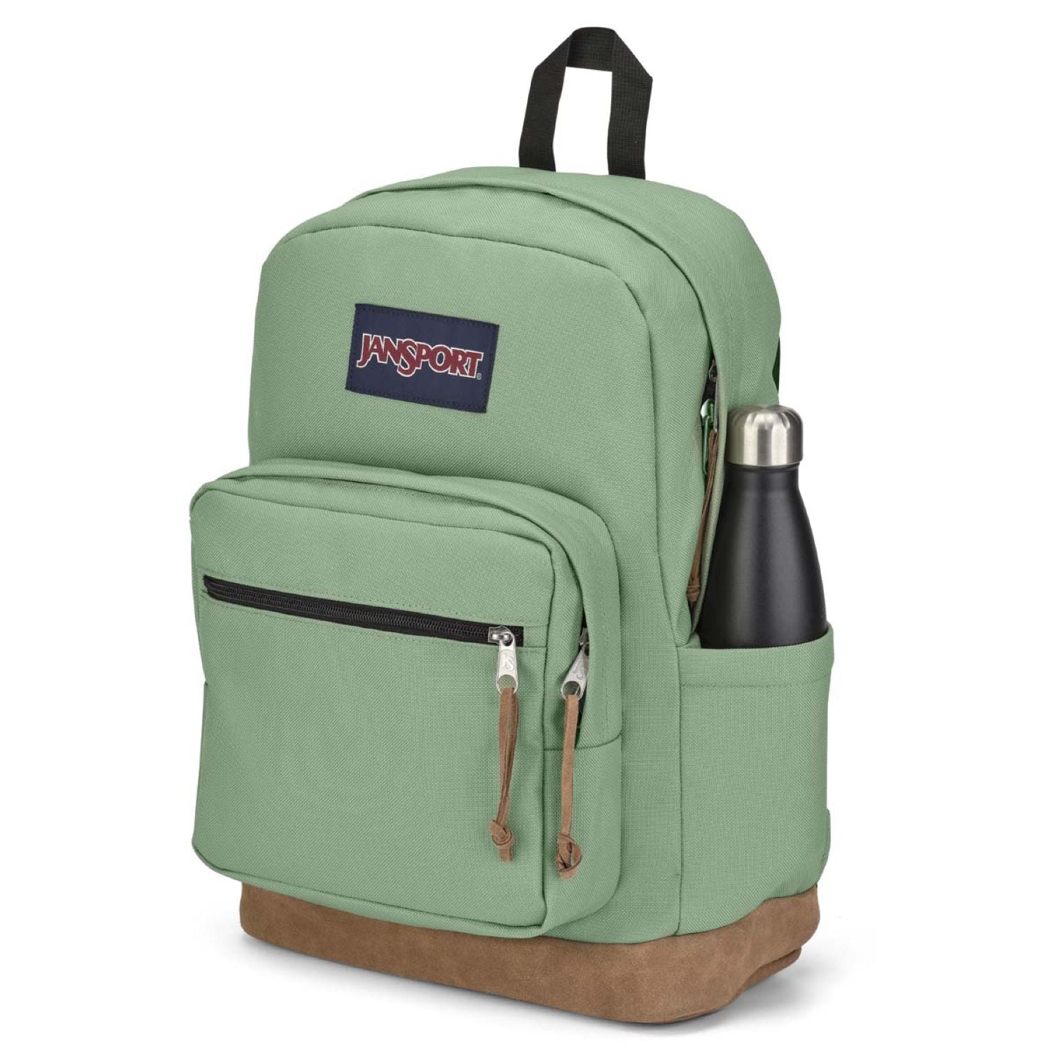 Jansport Right Pack Backpack