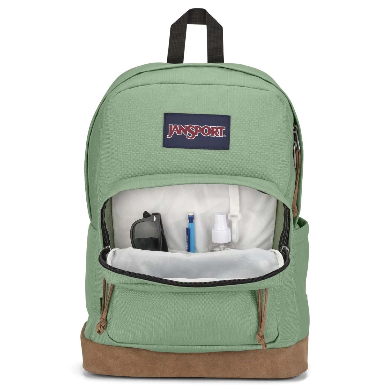 Jansport Right Pack Backpack