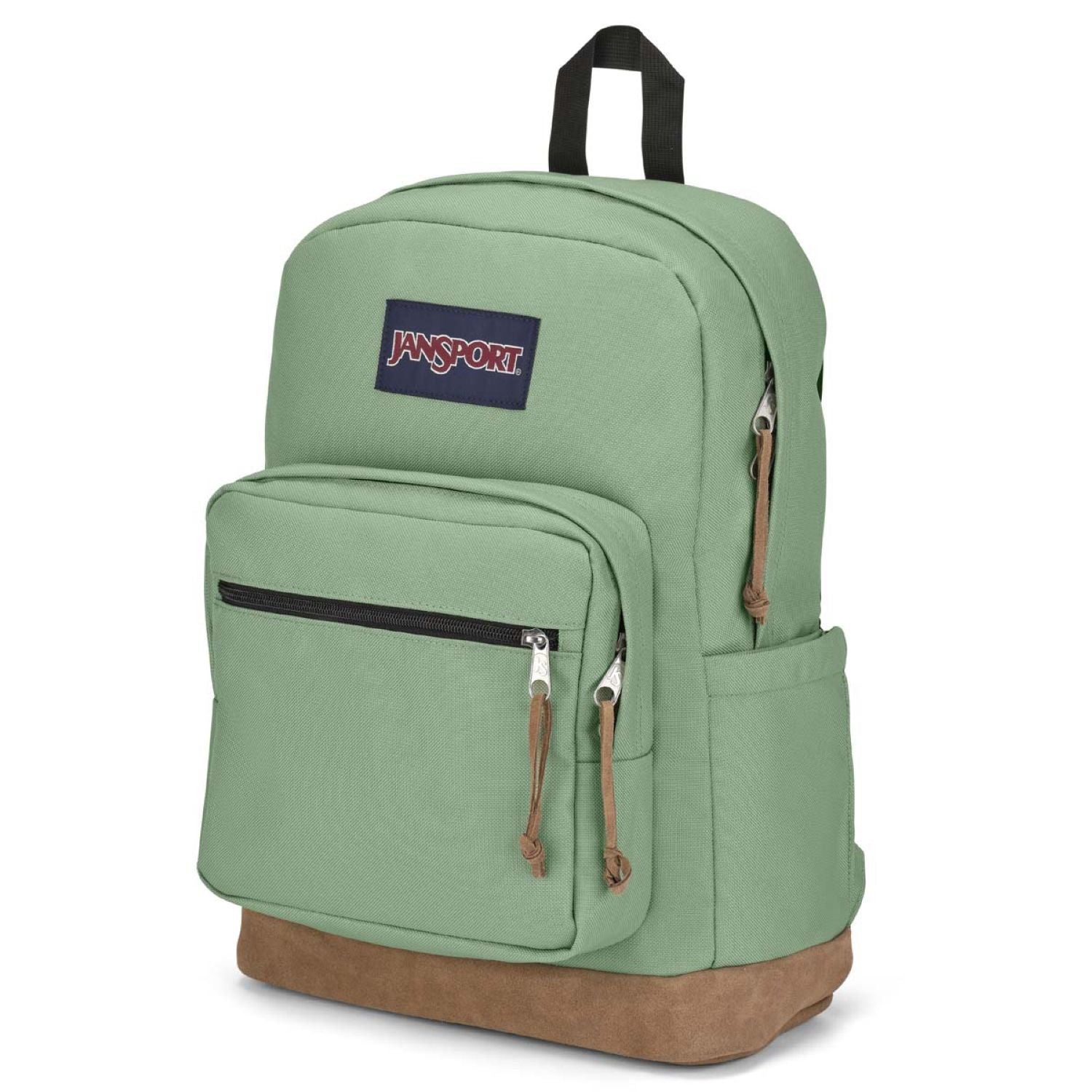 Jansport Right Pack Backpack