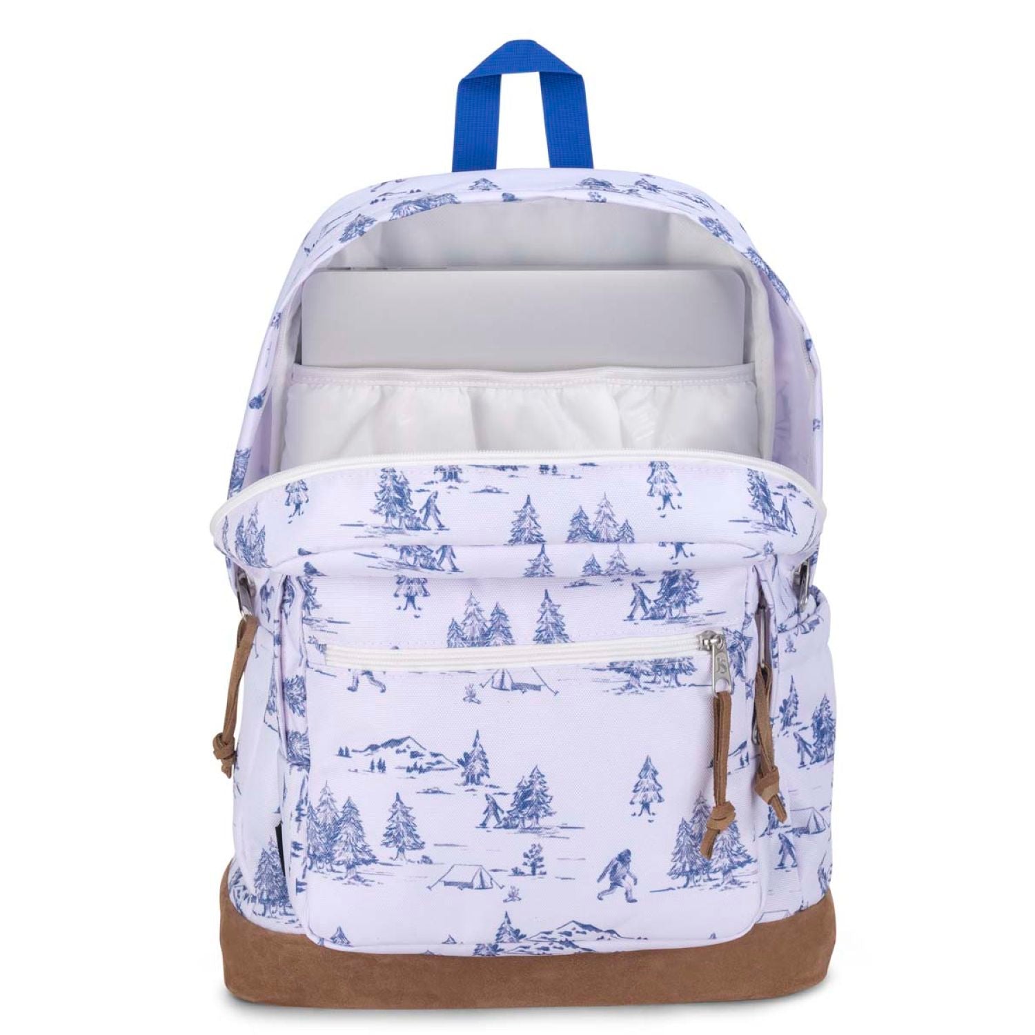 Jansport Right Pack Backpack