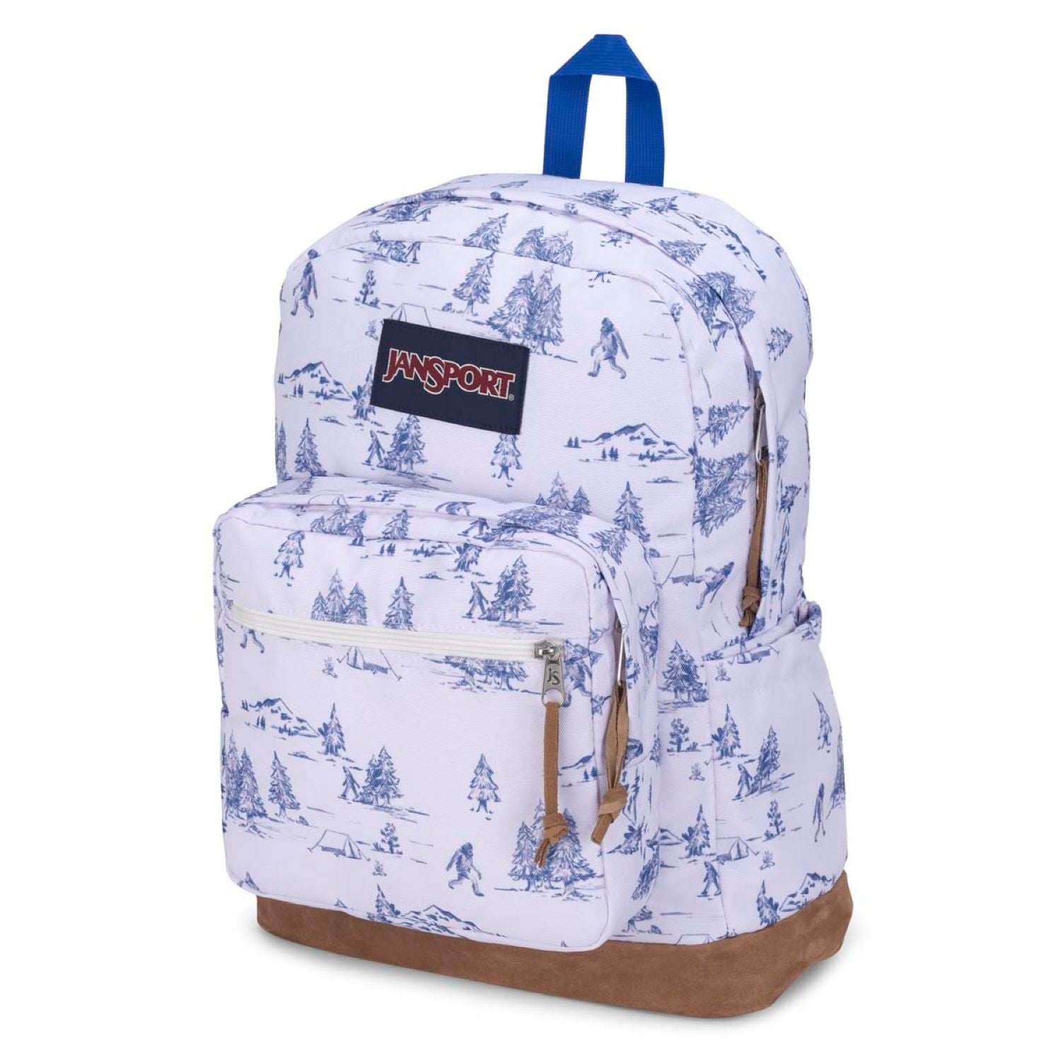 Jansport Right Pack Backpack