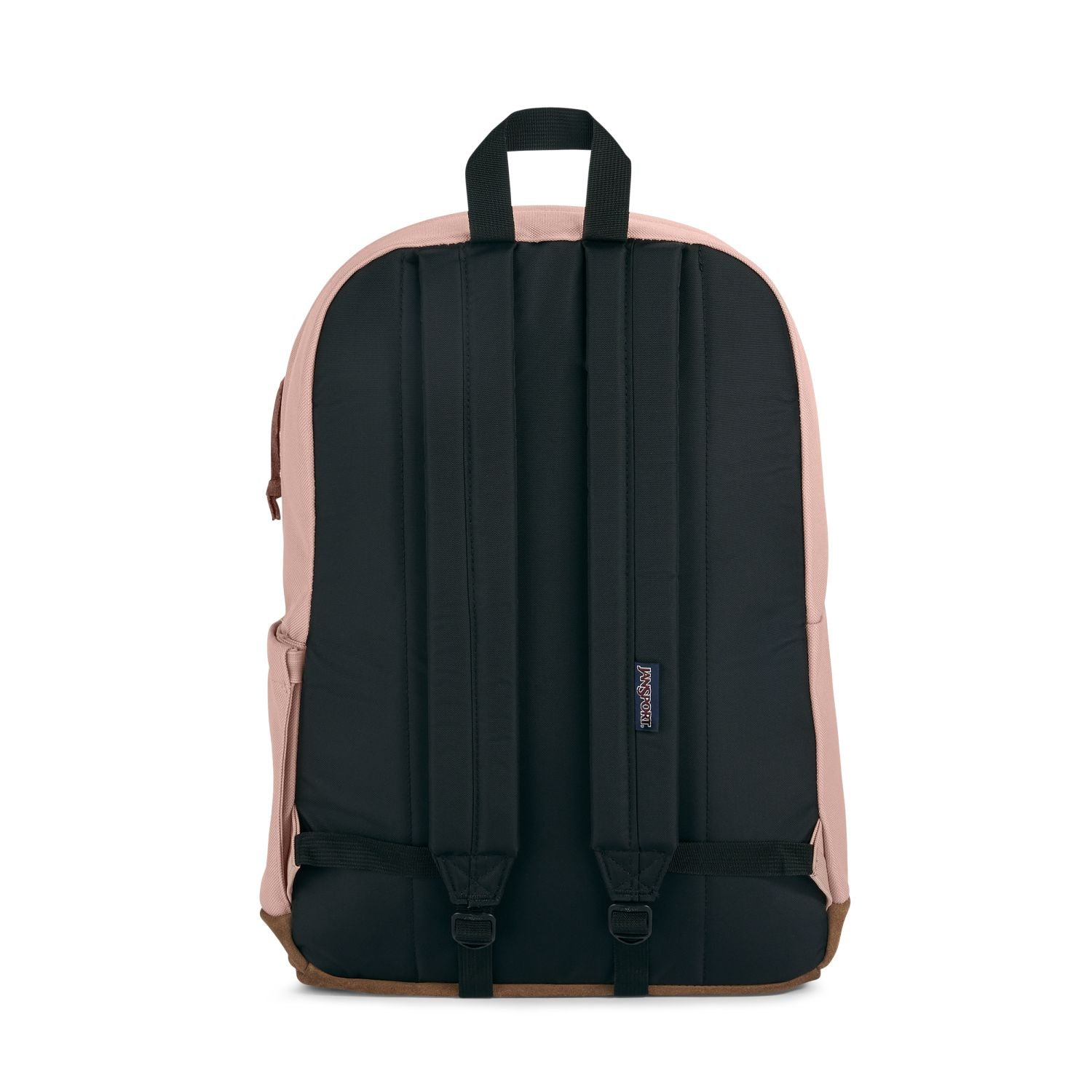 Jansport Right Pack Backpack (SA)