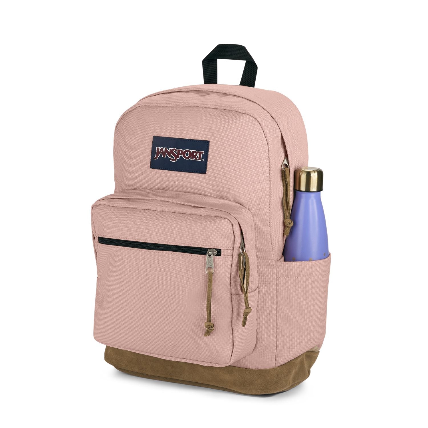 Jansport Right Pack Backpack (SA)