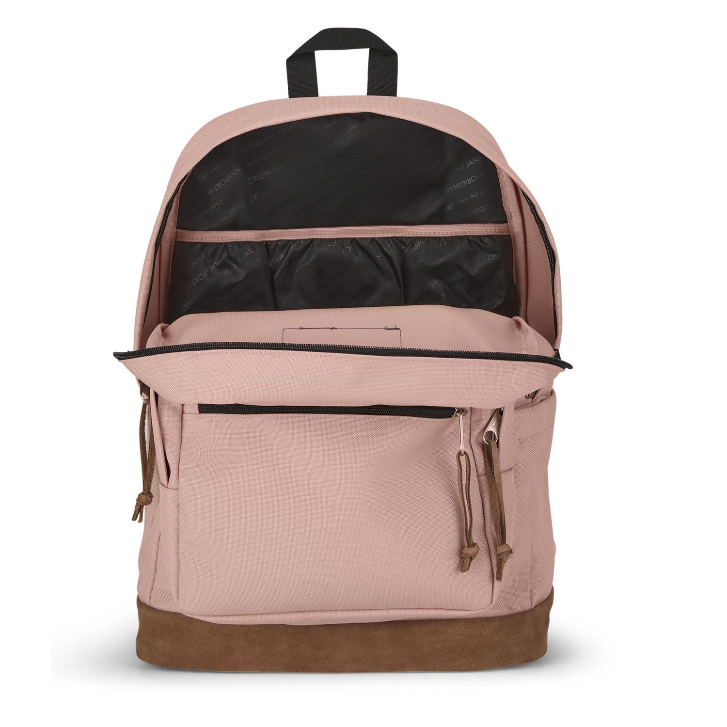 Jansport Right Pack Backpack