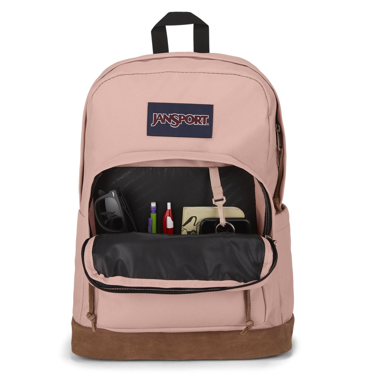 Jansport Right Pack Backpack (SA)