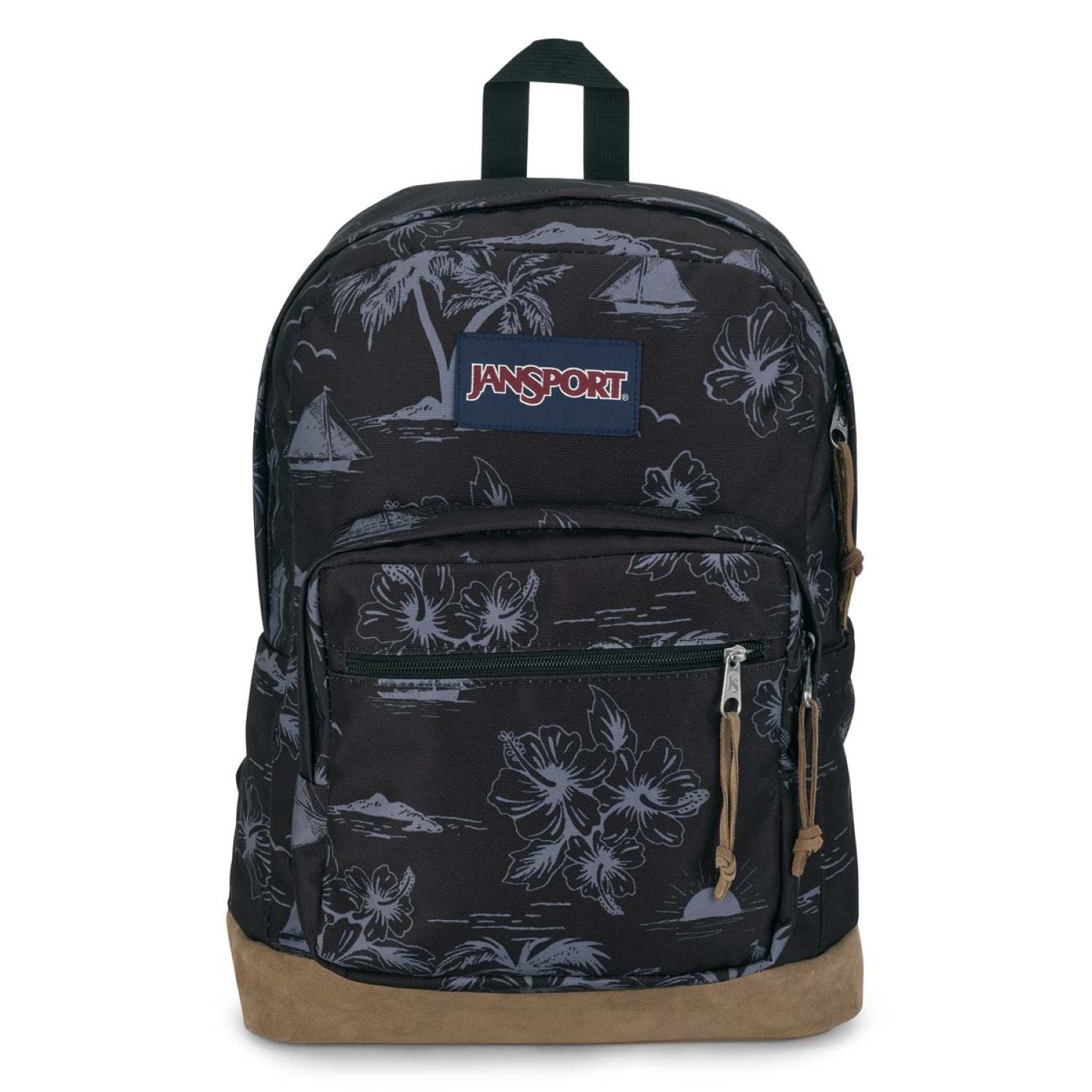 Jansport Right Pack Backpack (SA)