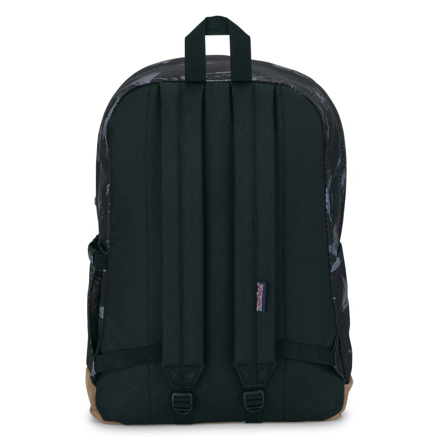 Jansport Right Pack Backpack (SA)