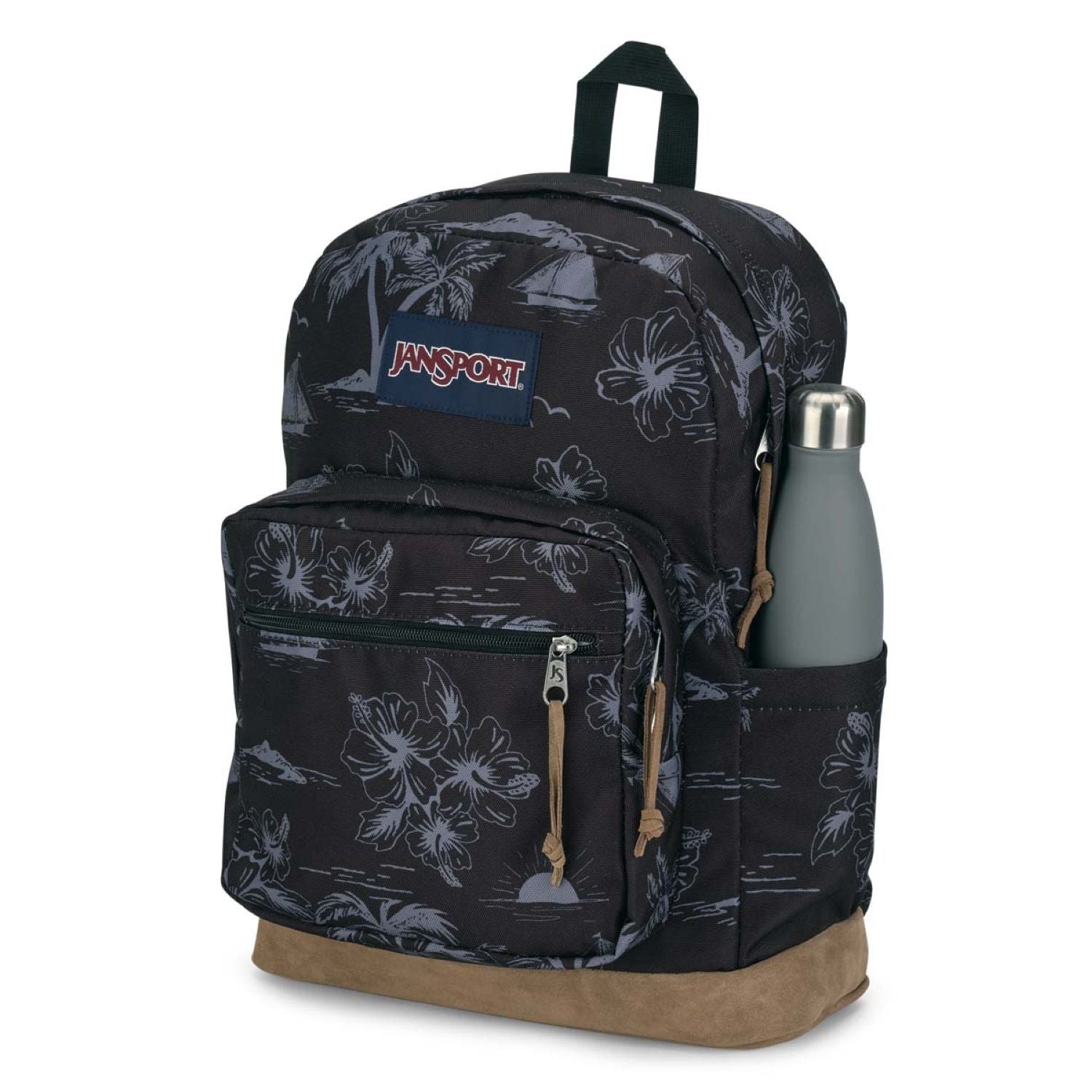 Jansport Right Pack Backpack