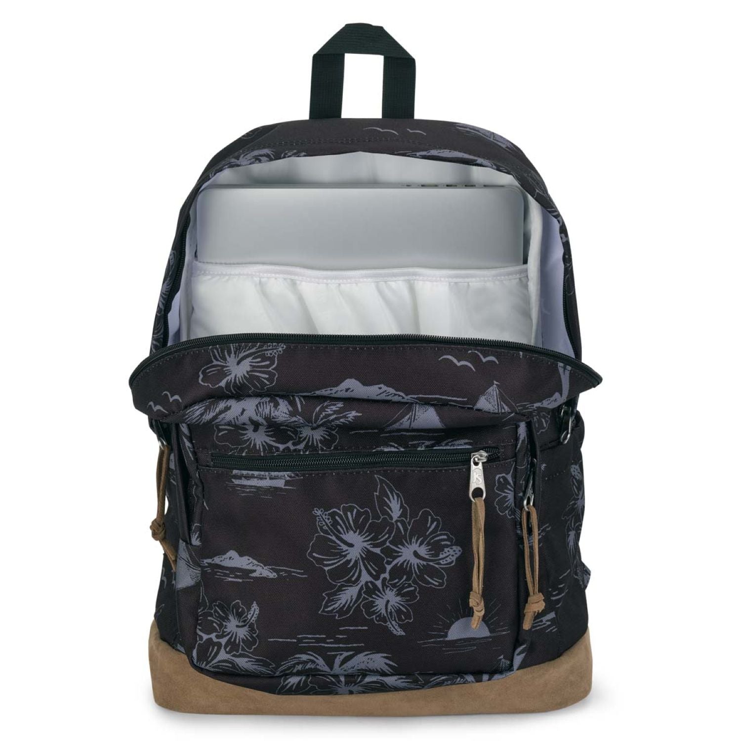 Jansport Right Pack Backpack (SA)