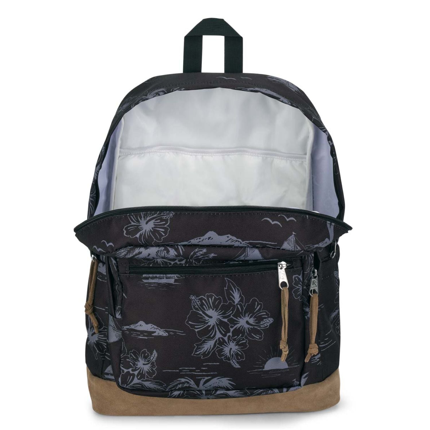 Jansport Right Pack Backpack