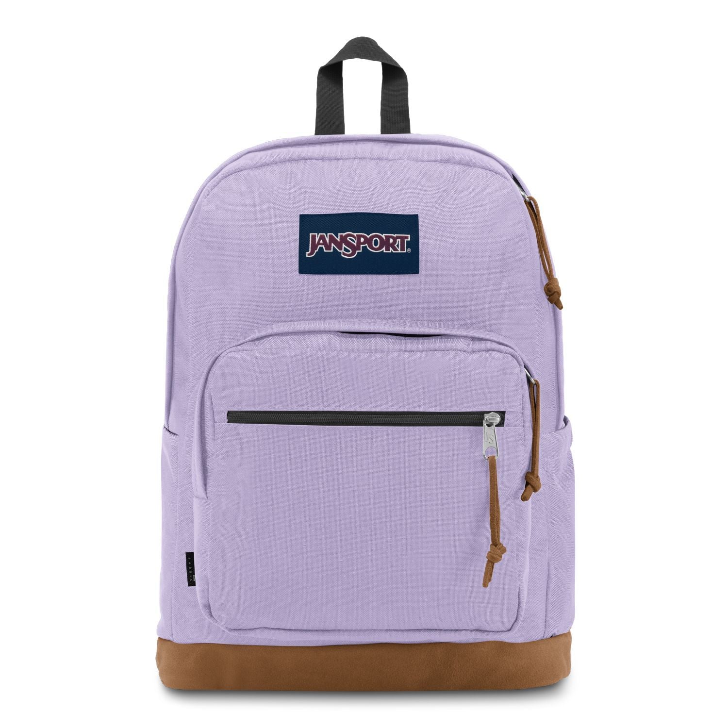 Jansport Right Pack Backpack (SA)