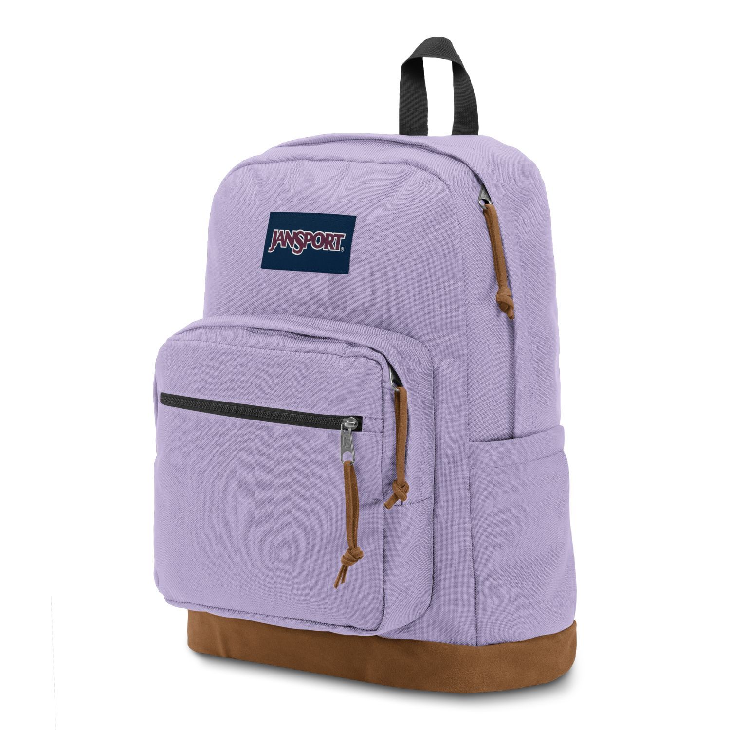 Jansport Right Pack Backpack (SA)