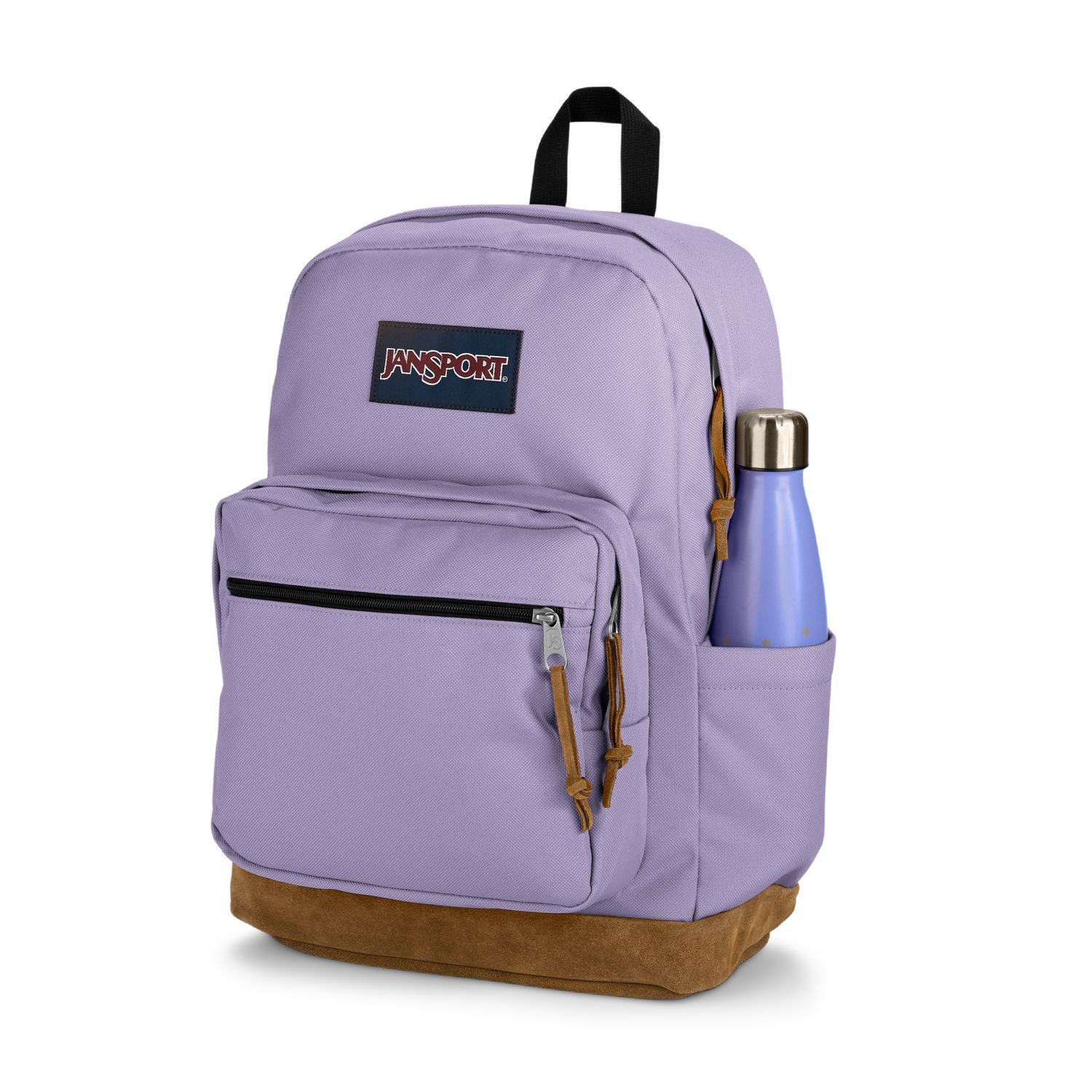 Jansport Right Pack Backpack (SA)