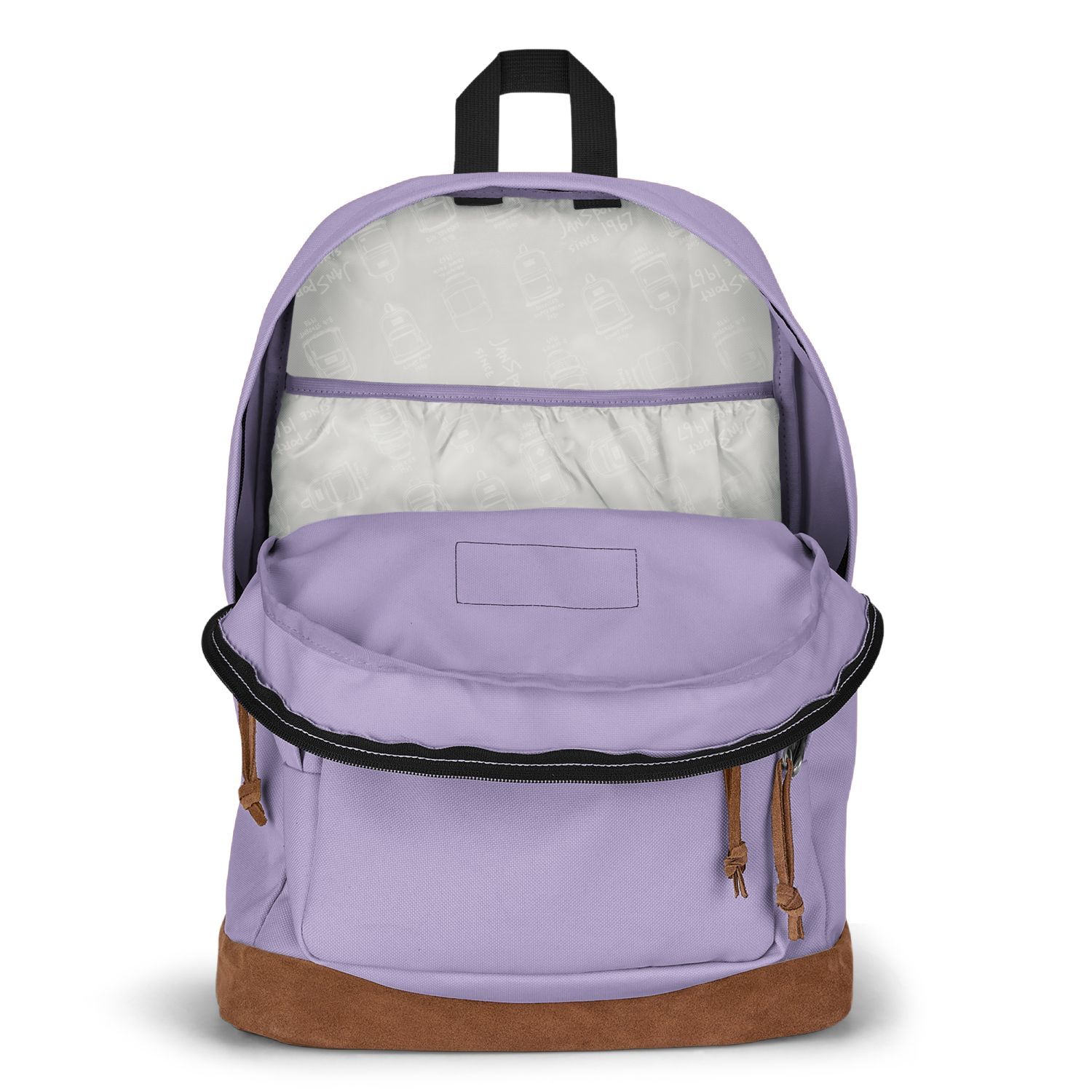 Jansport Right Pack Backpack