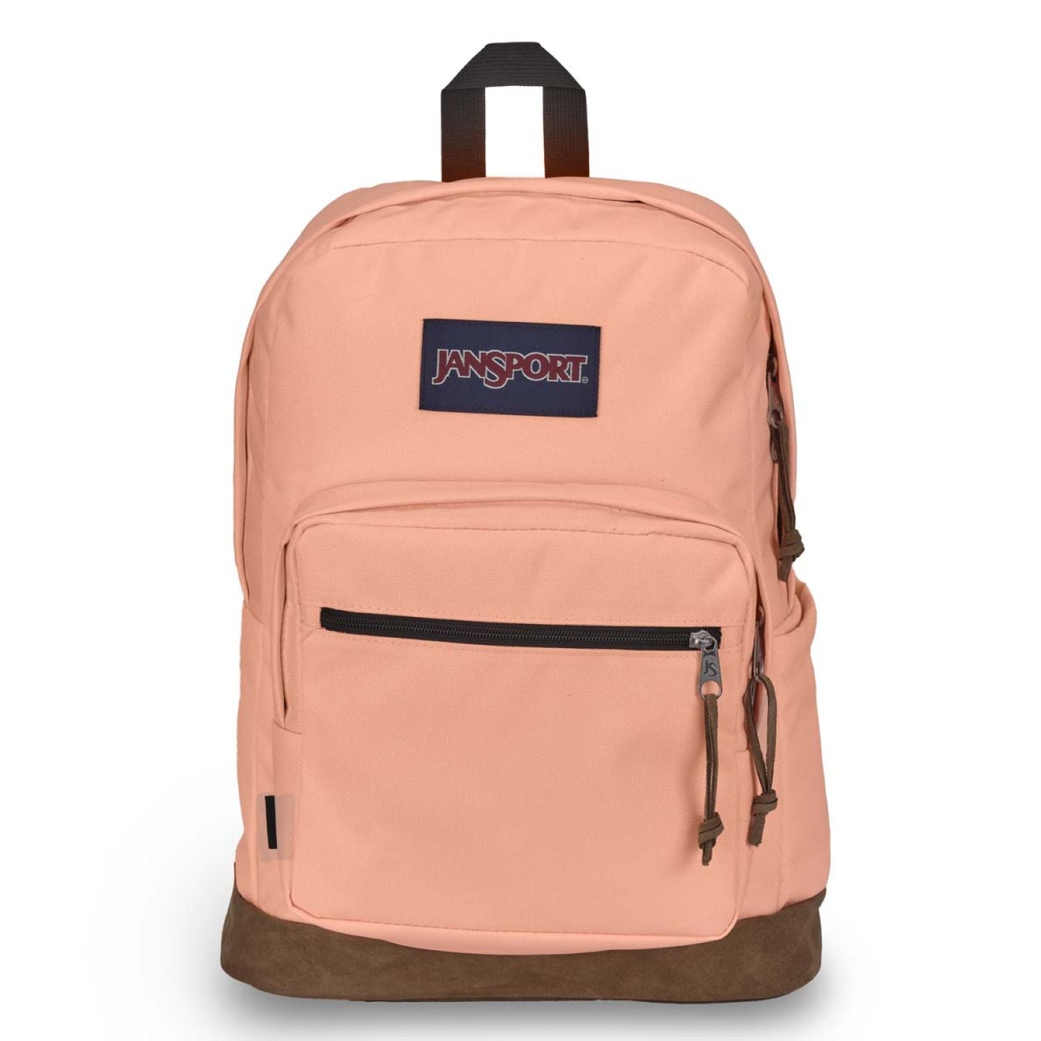 Jansport Right Pack Backpack