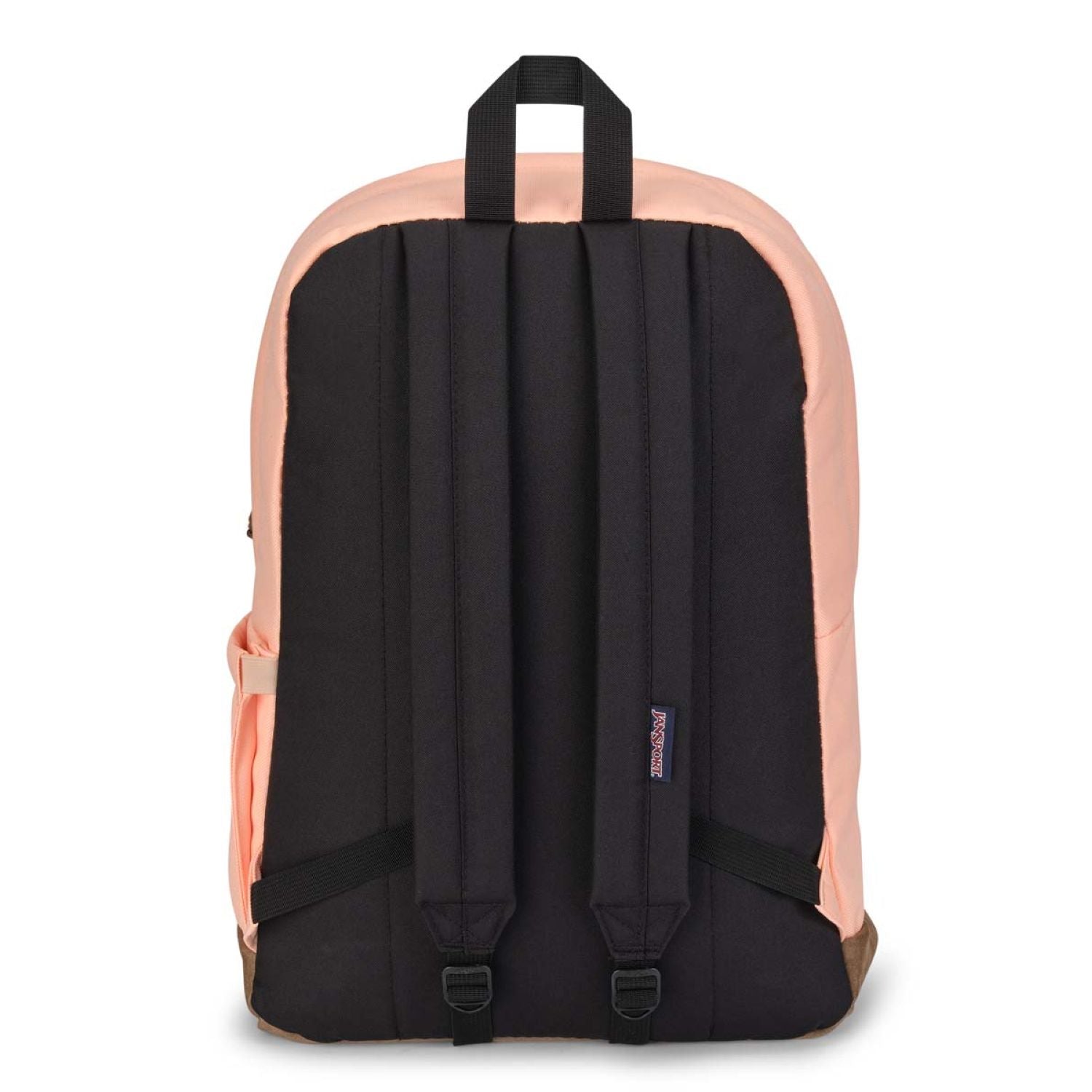 Jansport Right Pack Backpack