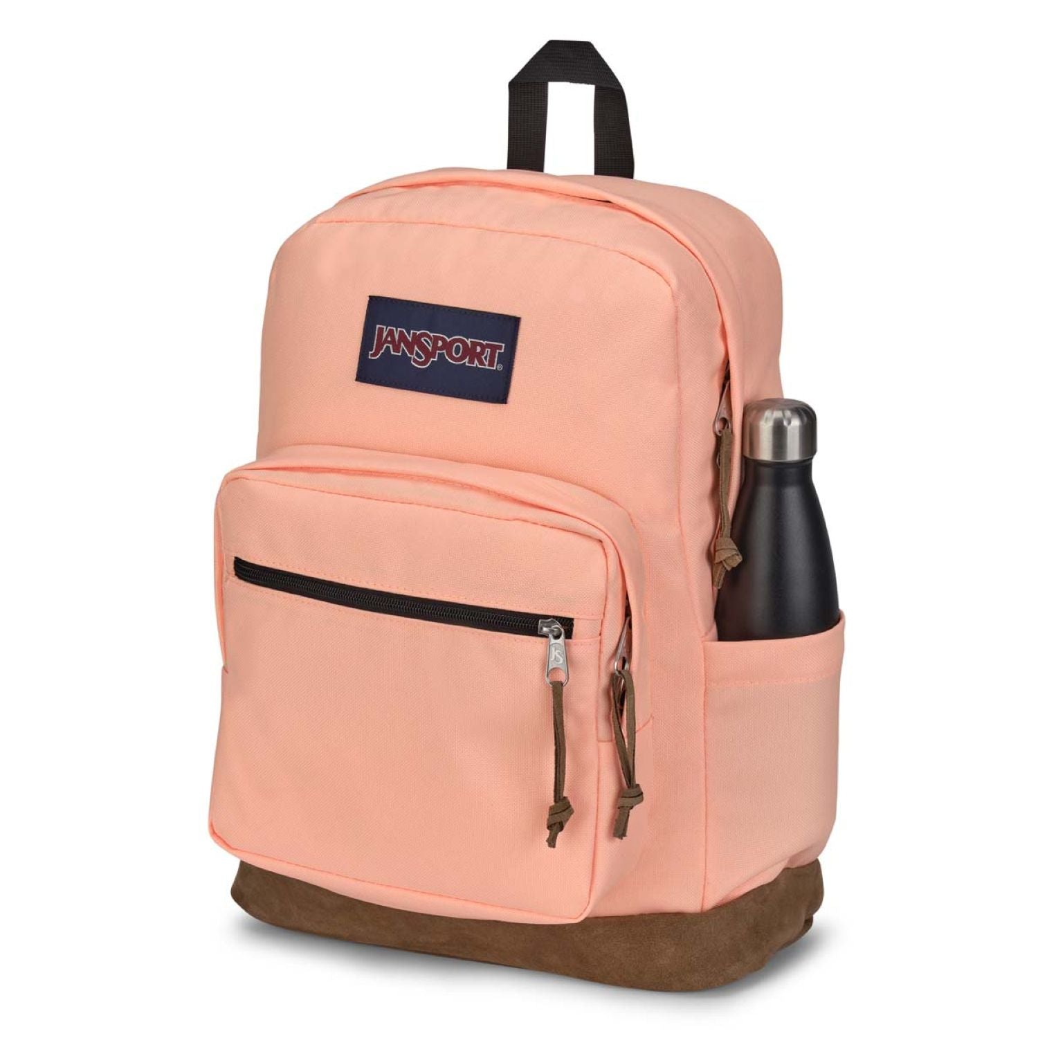 Jansport Right Pack Backpack