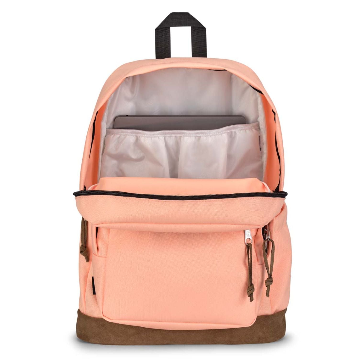 Jansport Right Pack Backpack (SA)