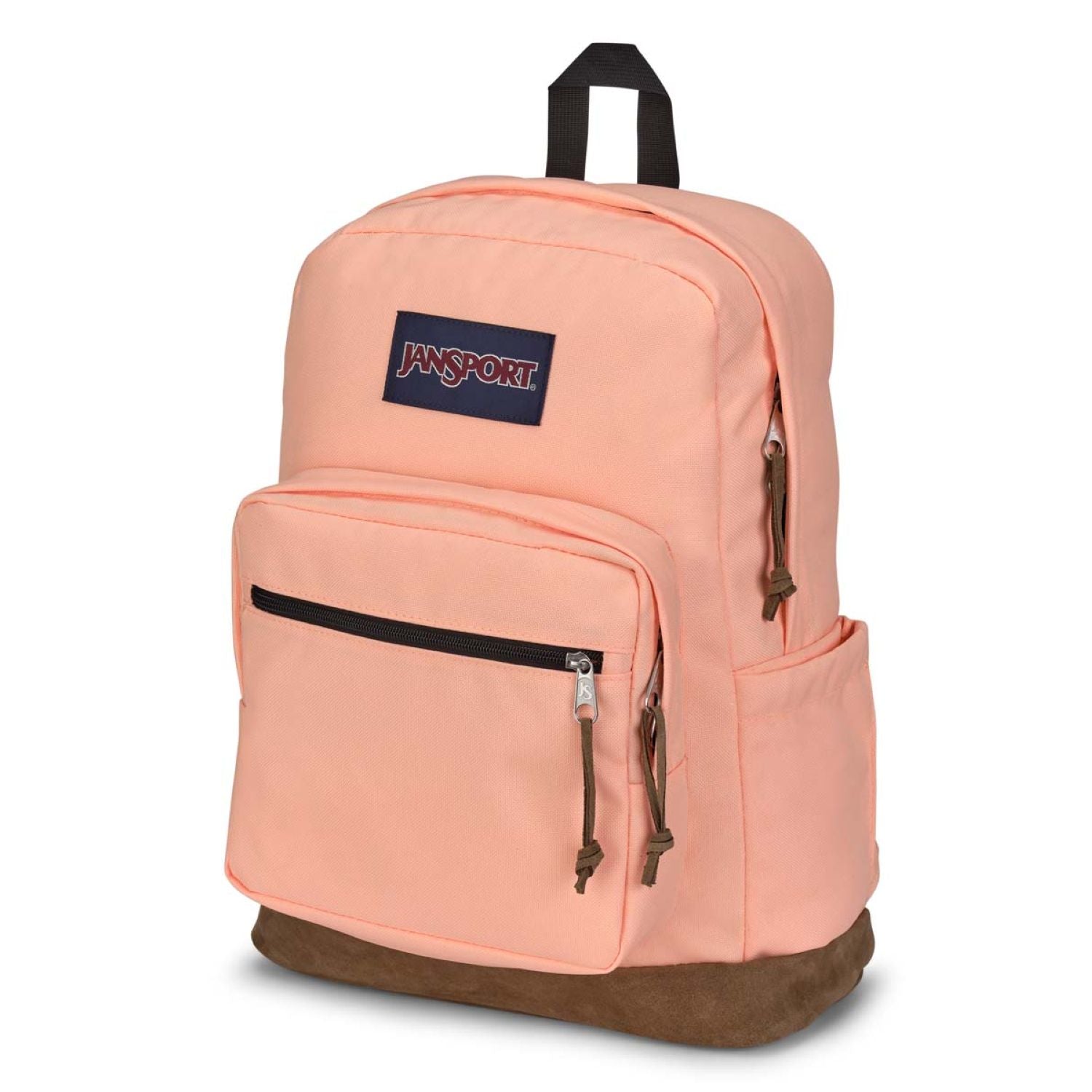 Jansport Right Pack Backpack