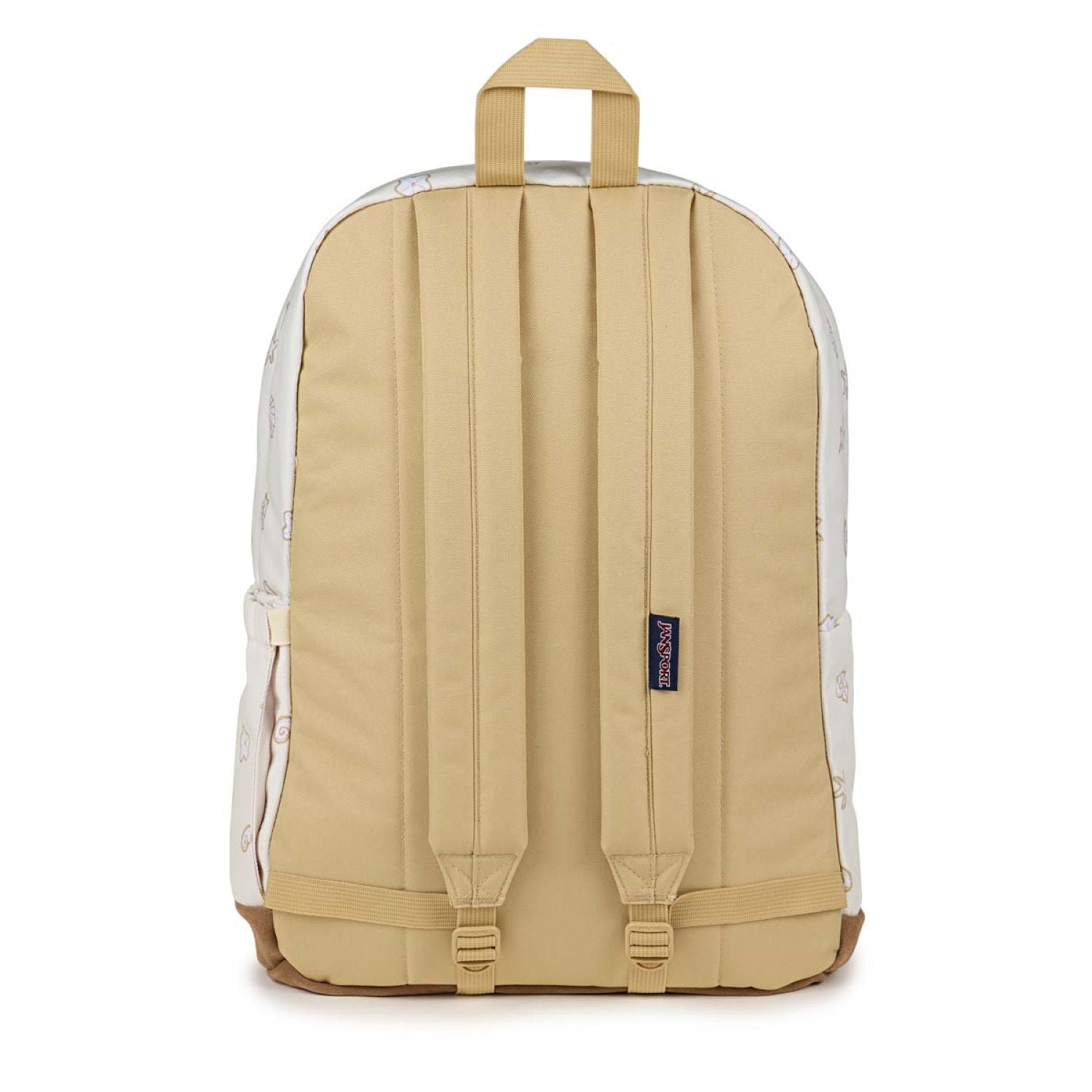 Jansport Right Pack Backpack