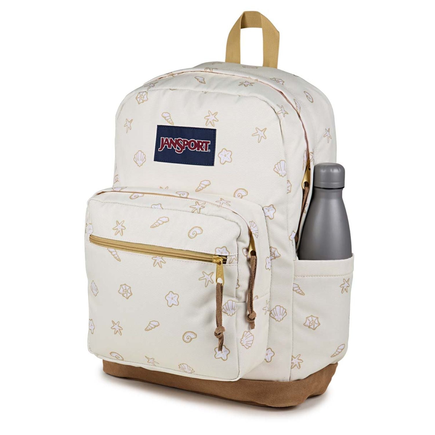 Jansport Right Pack Backpack