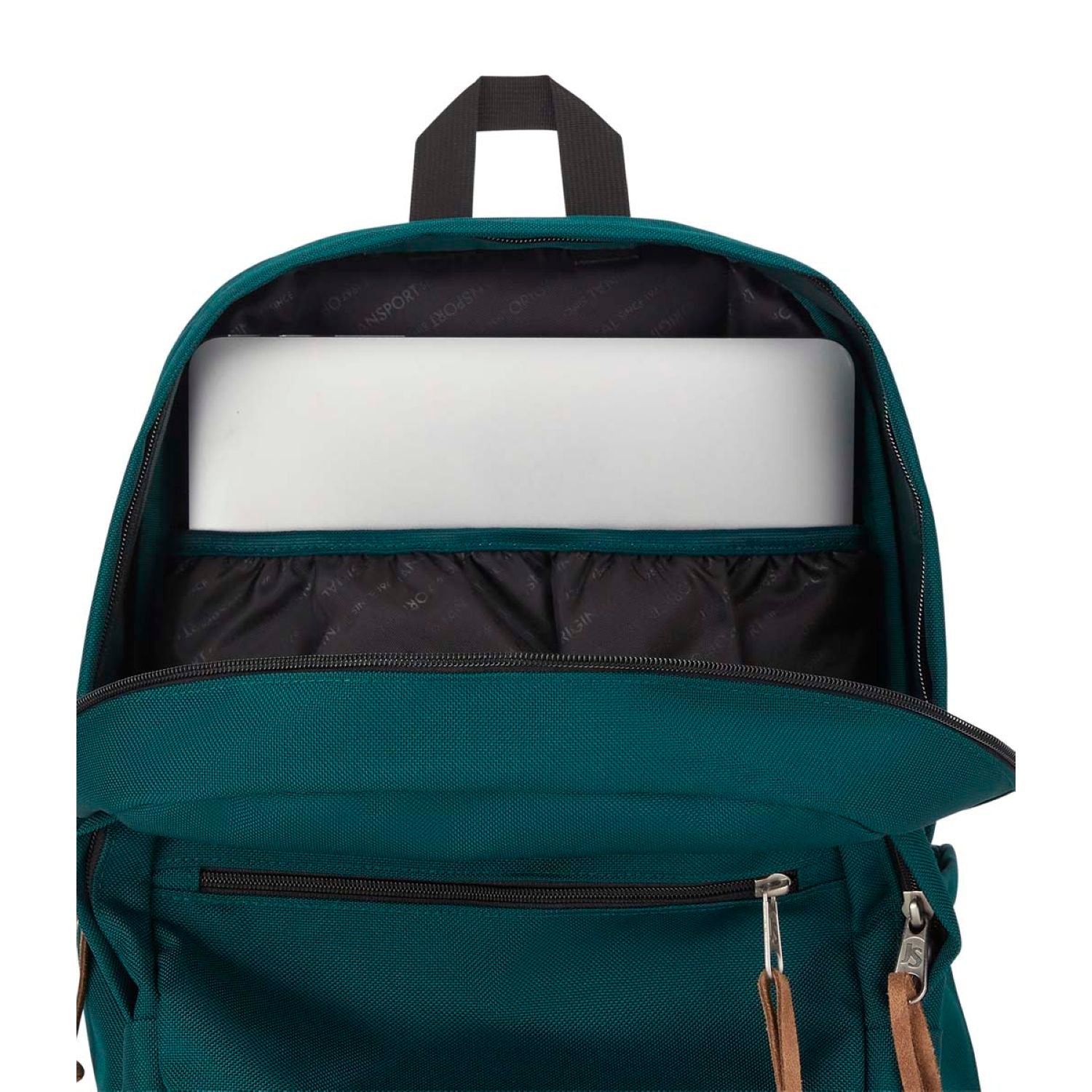 Jansport Right Pack Backpack