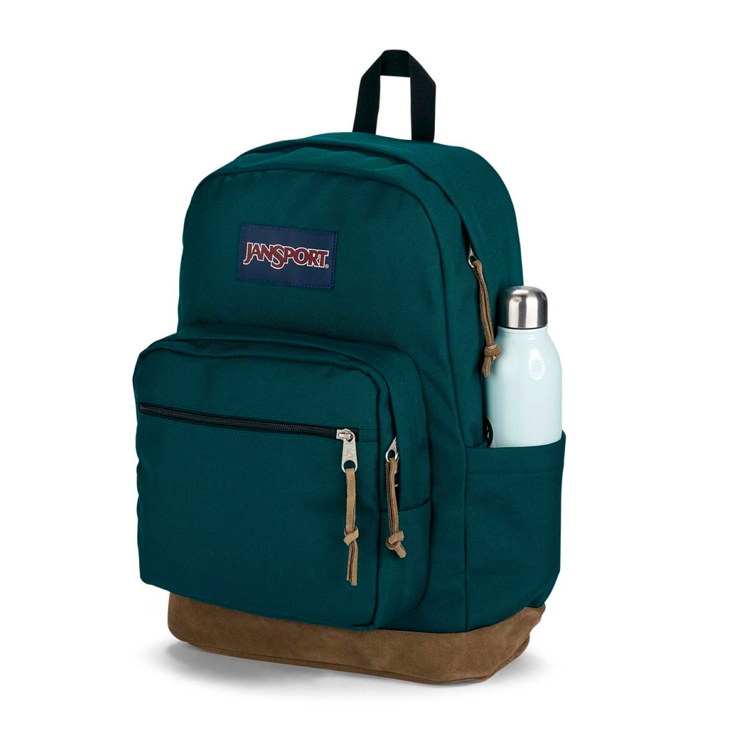 Jansport Right Pack Backpack