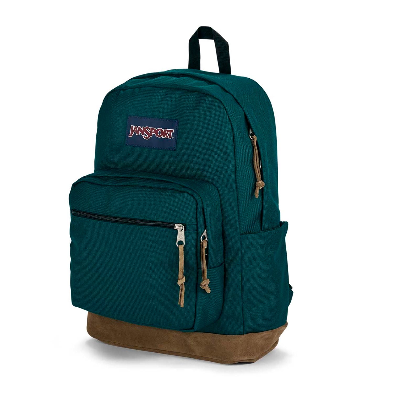 Jansport Right Pack Backpack