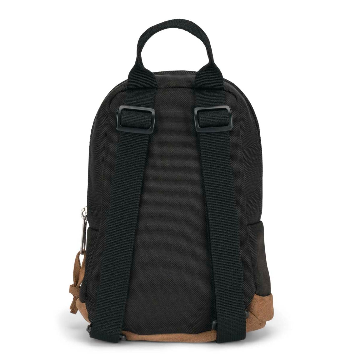 Jansport Right Pack Mini Backpack (SA)