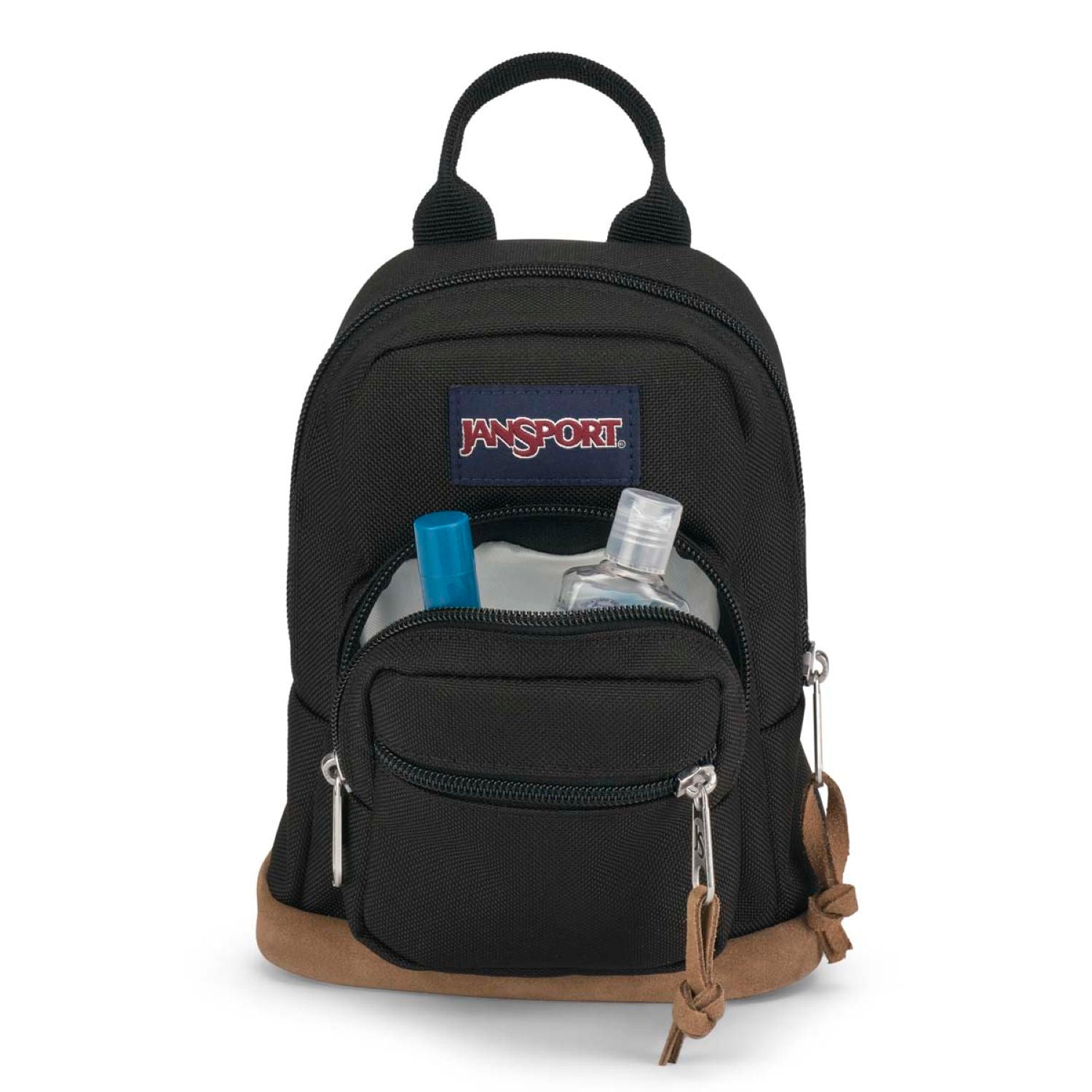 Jansport Right Pack Mini Backpack (SA)