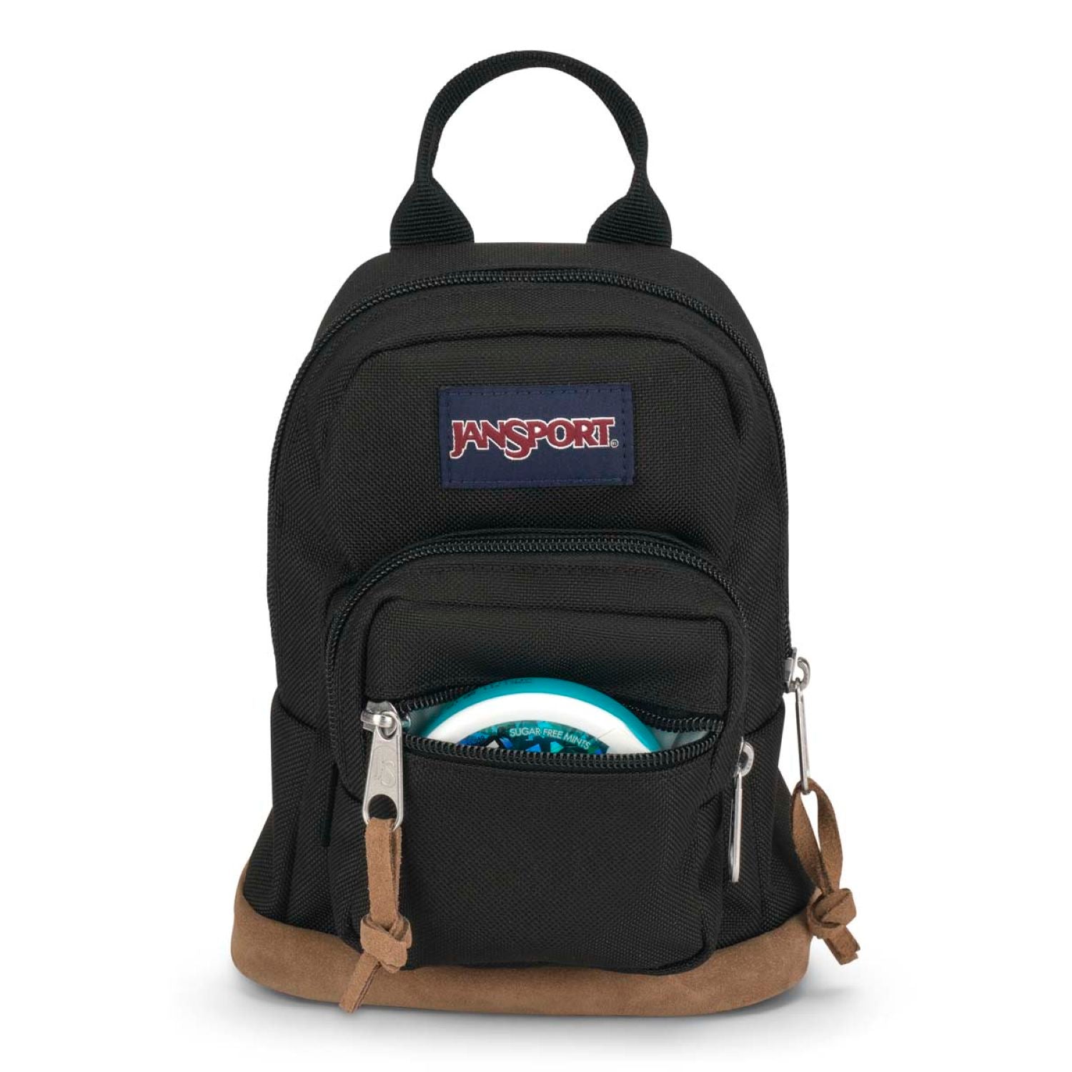 Jansport Right Pack Mini Backpack