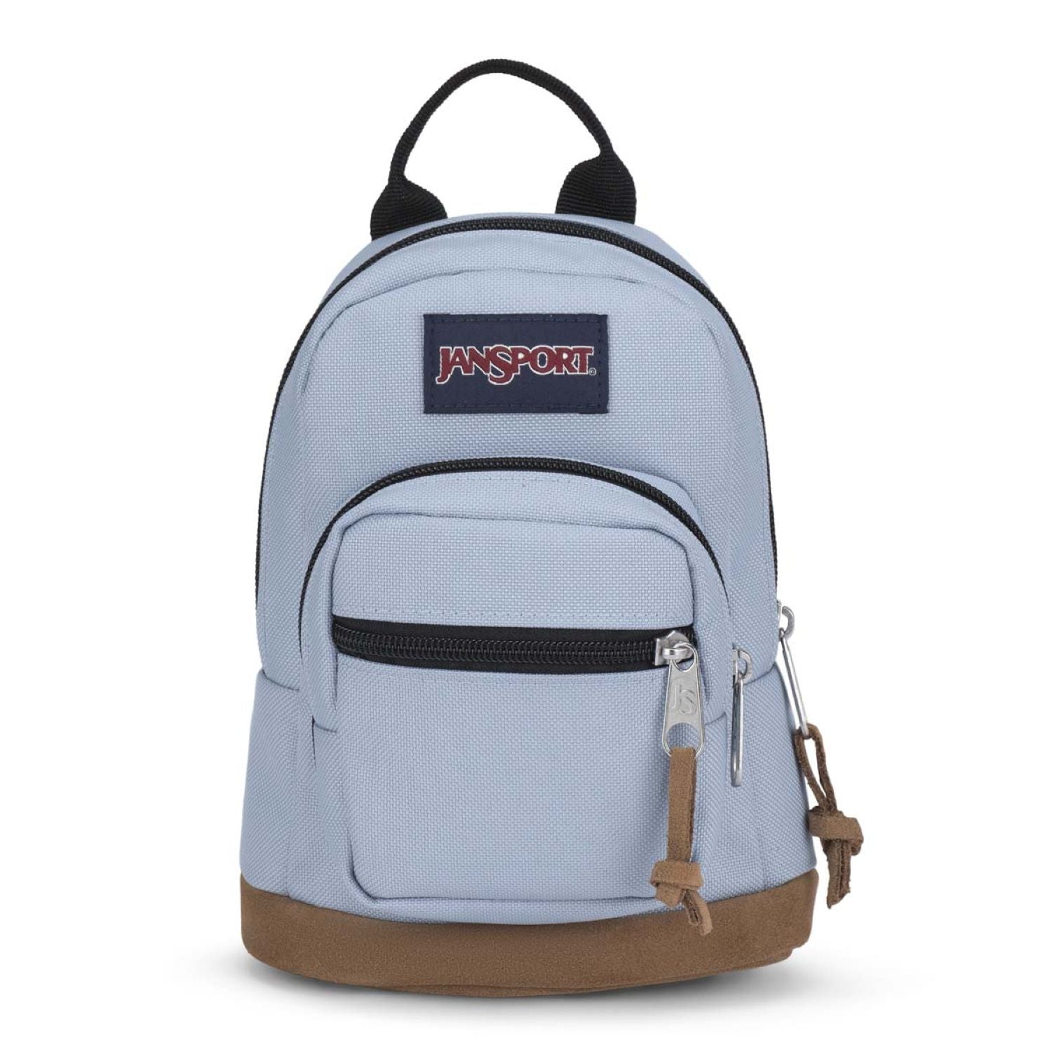 Jansport Right Pack Mini Backpack