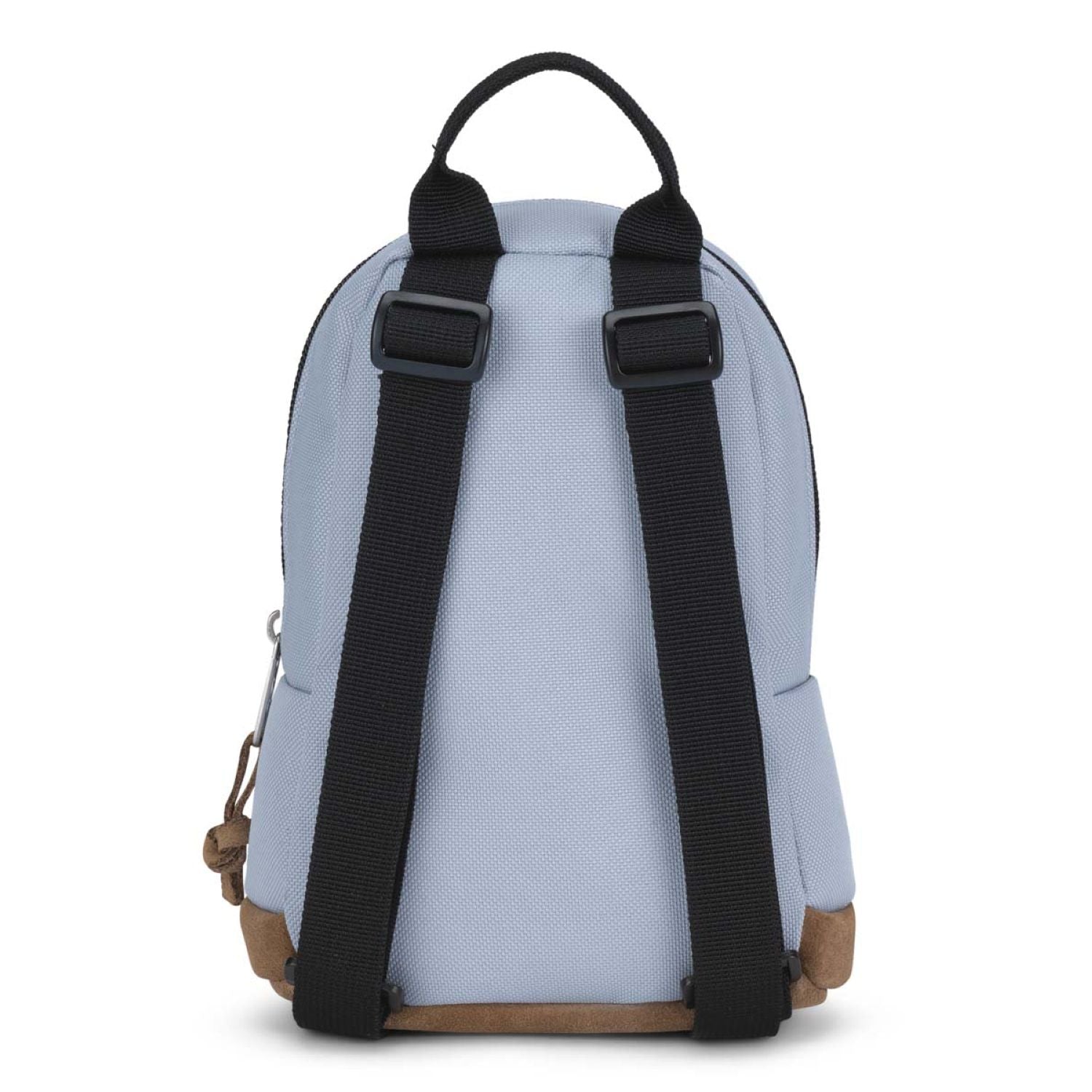 Jansport Right Pack Mini Backpack