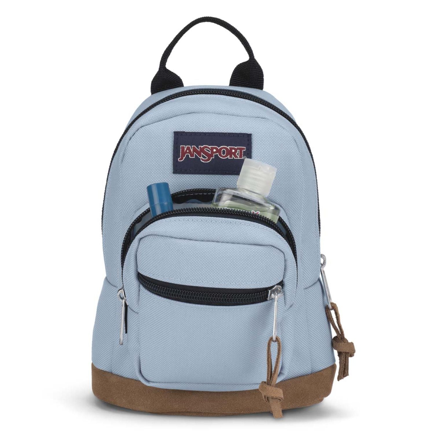 Jansport Right Pack Mini Backpack