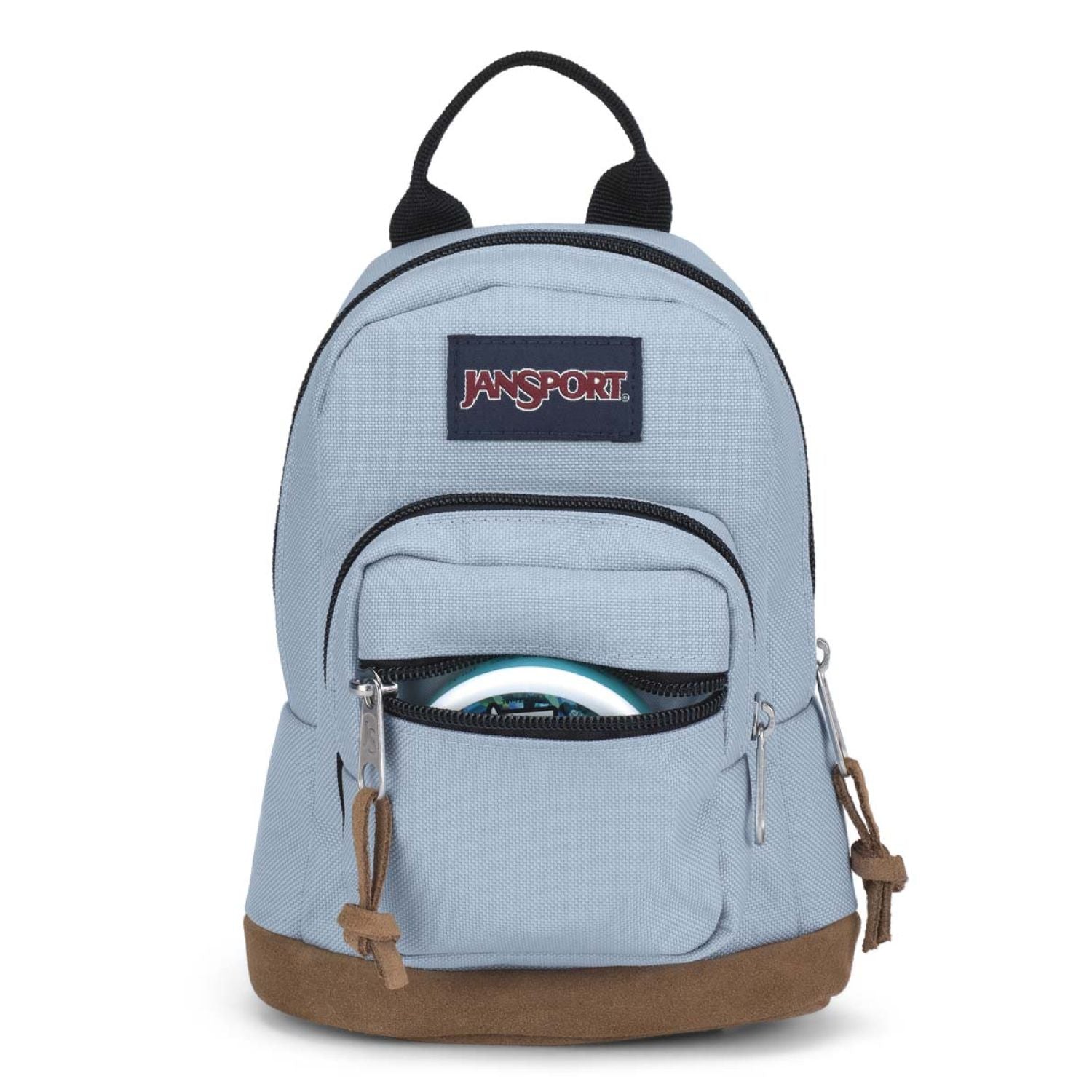 Jansport Right Pack Mini Backpack